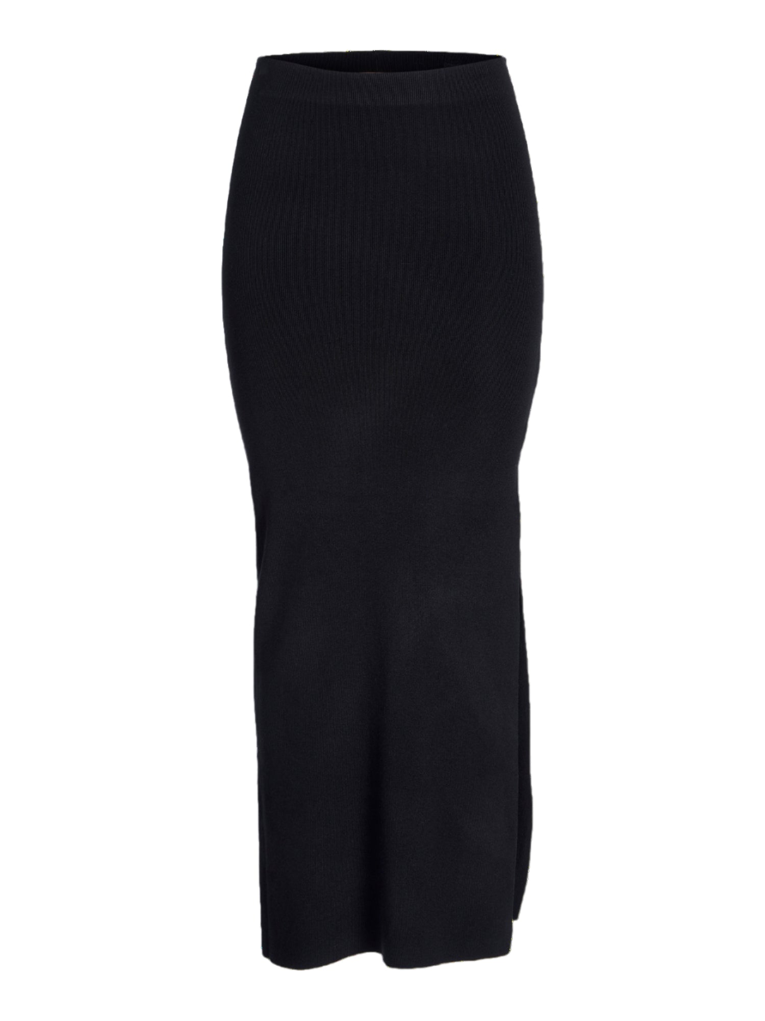 Jjxx gonna lunga Dalia nero 12261547 BLACK JJXX