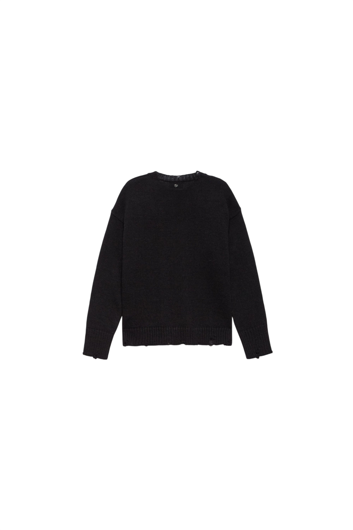 181501 00336 ANIYE BY