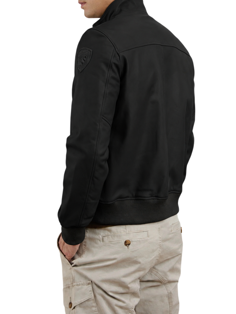 26WBLUL01537-007340 999 BLAUER
