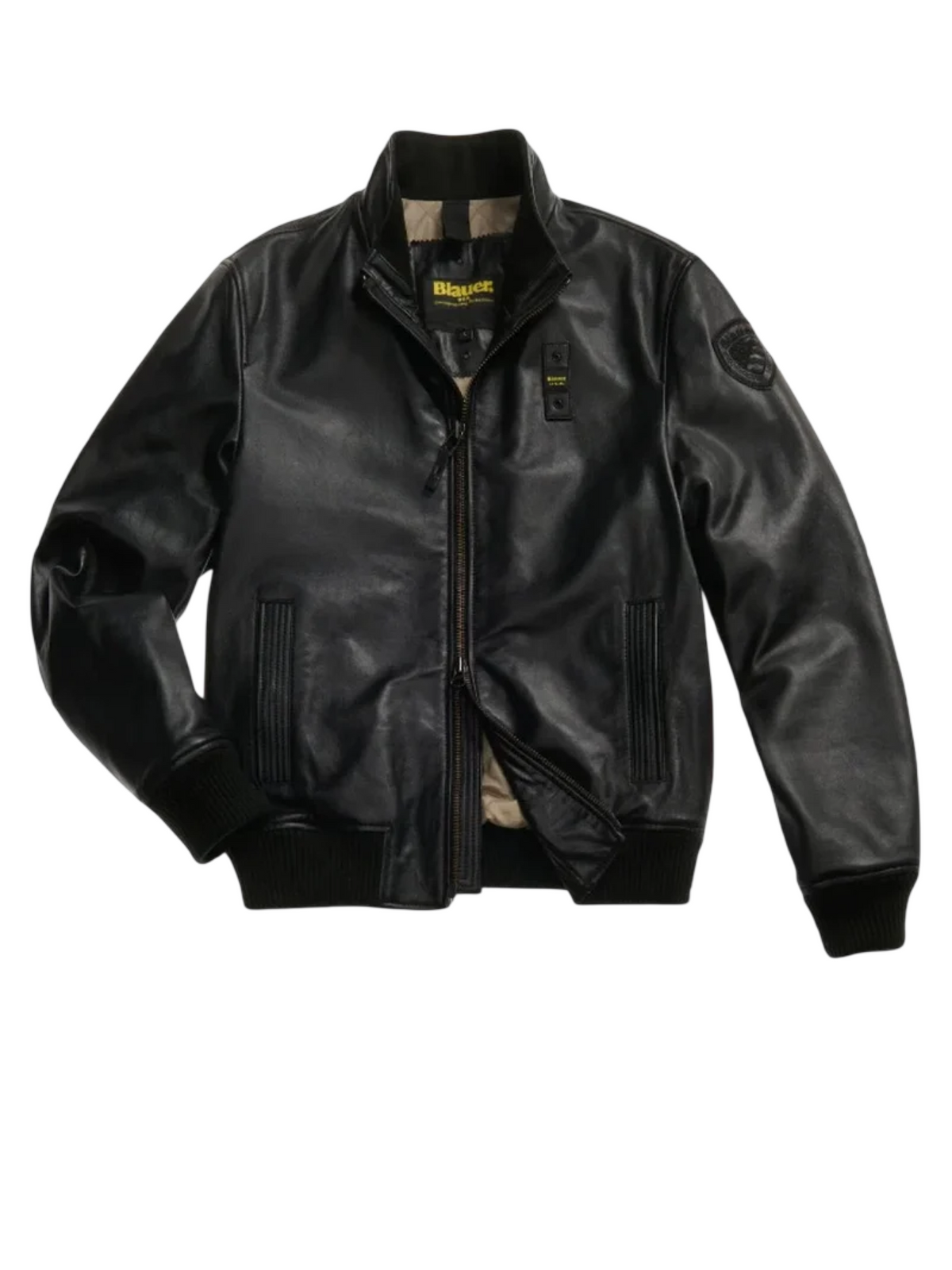 26WBLUL01537-007340 999 BLAUER