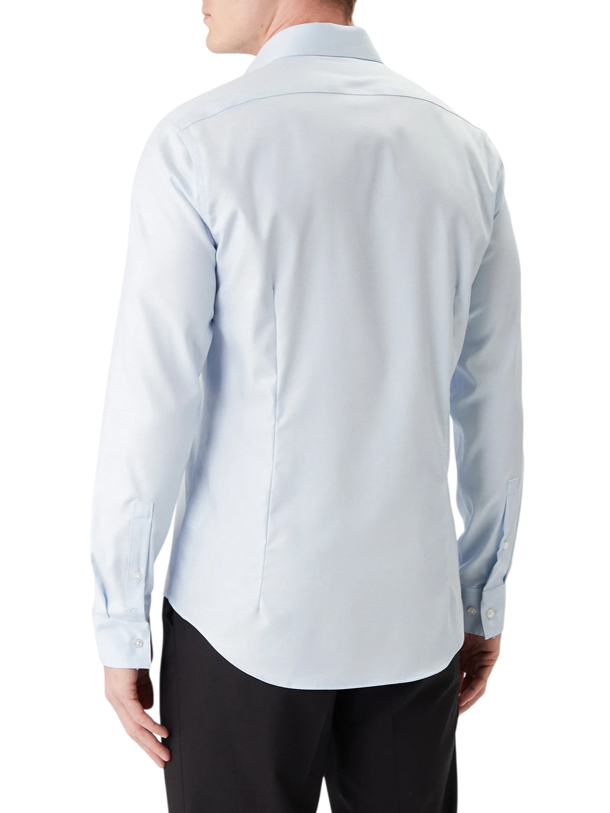 LV019EU090 7KU Calvin Klein