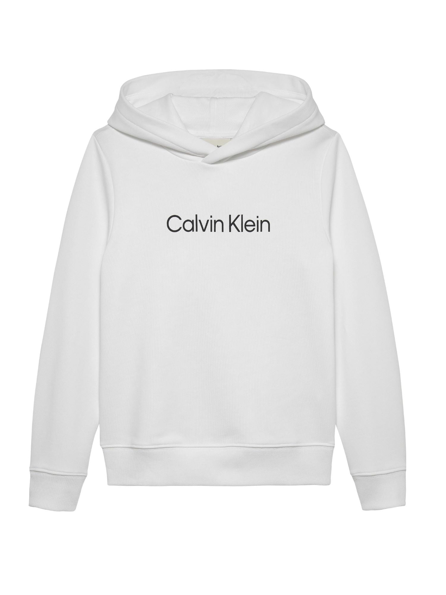 LV1CKTJB09 YAF Calvin Klein Jeans