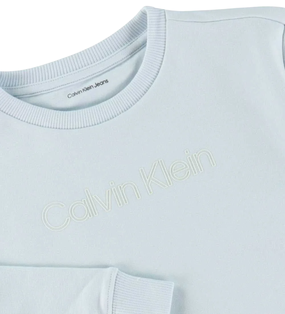 LV1CKTJB52 CA0 Calvin Klein Jeans