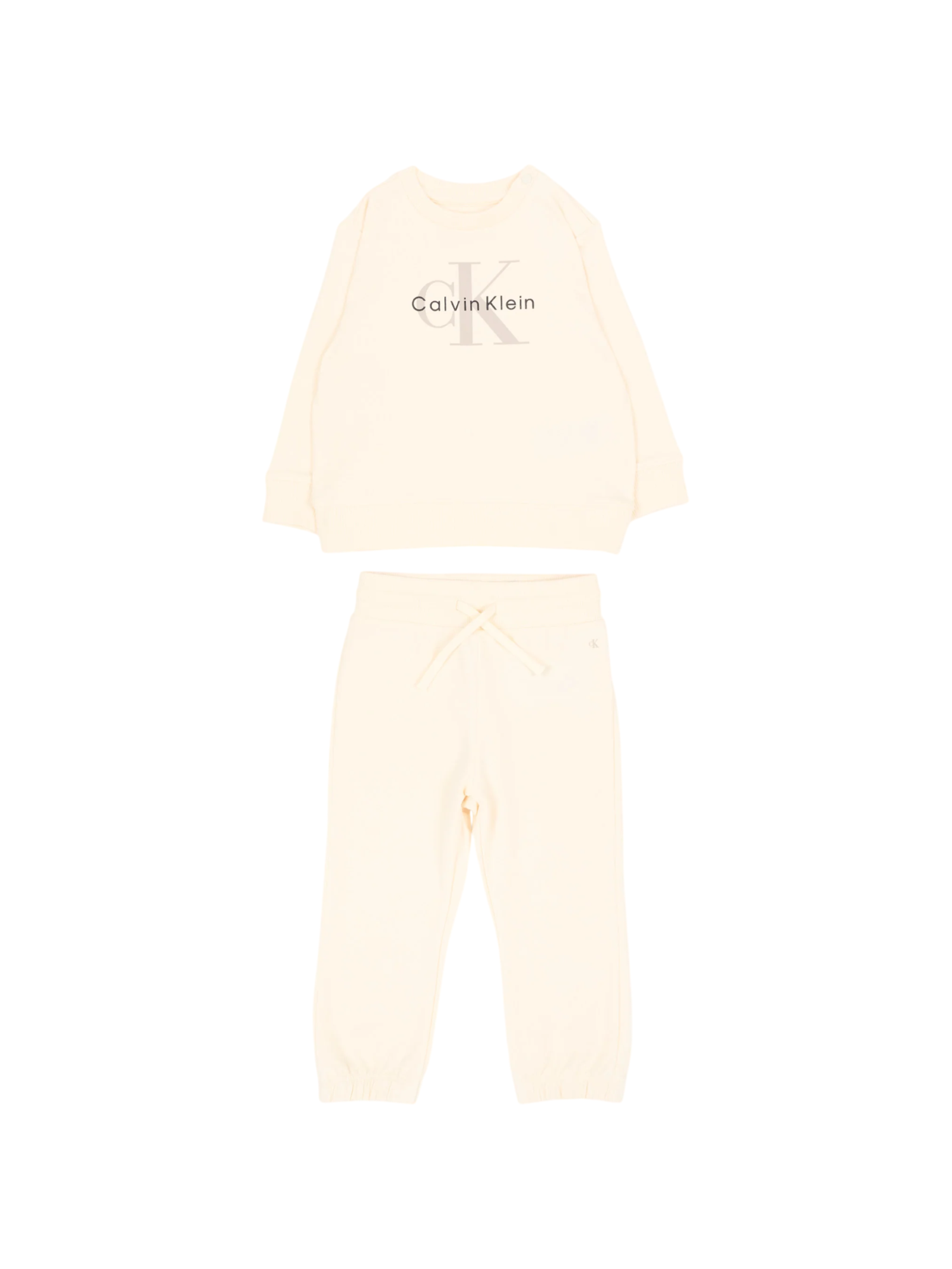 LV1CKTJI13 YAS Calvin Klein Jeans