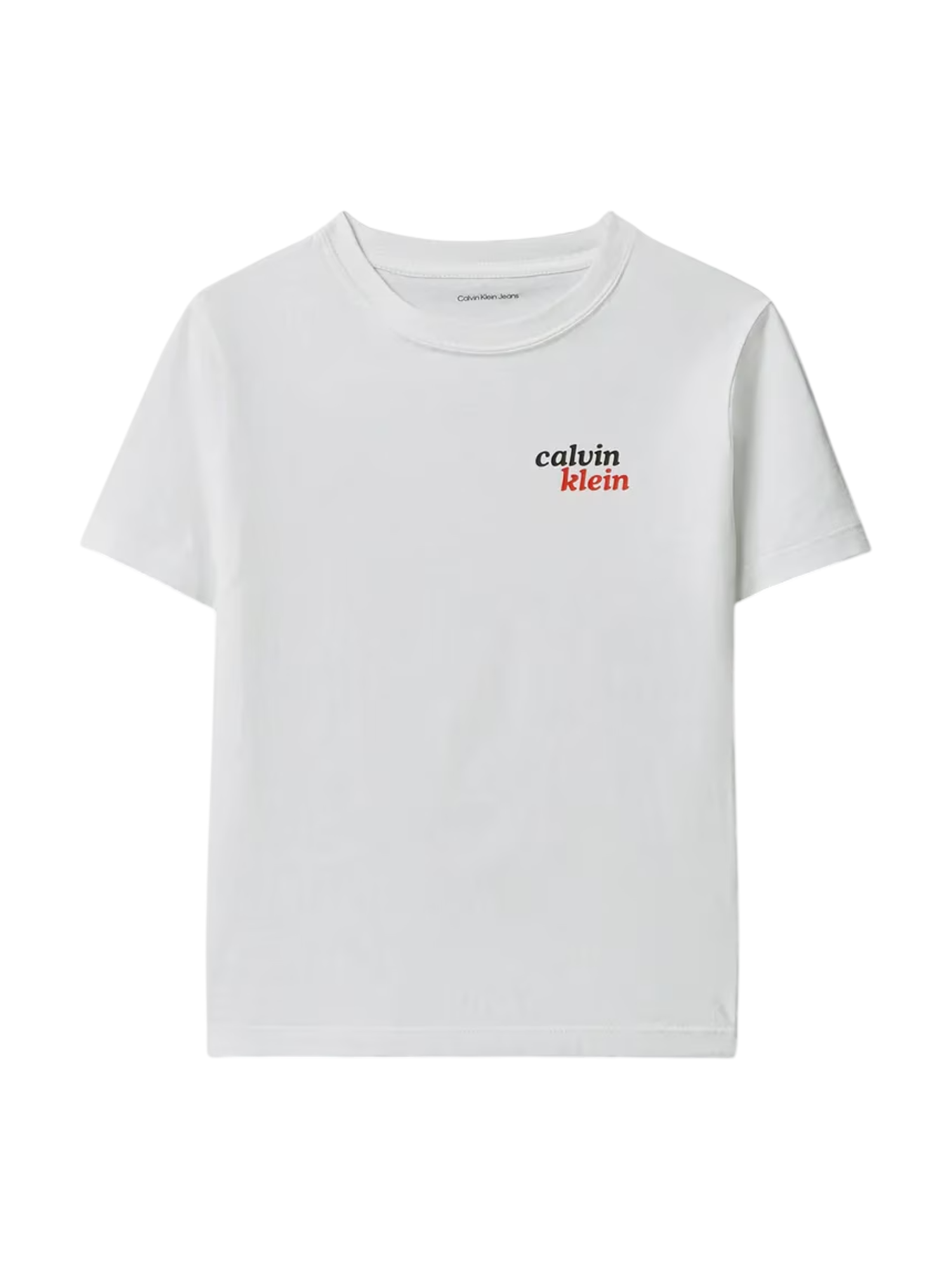 LVCKTJA39B YAF Calvin Klein Jeans