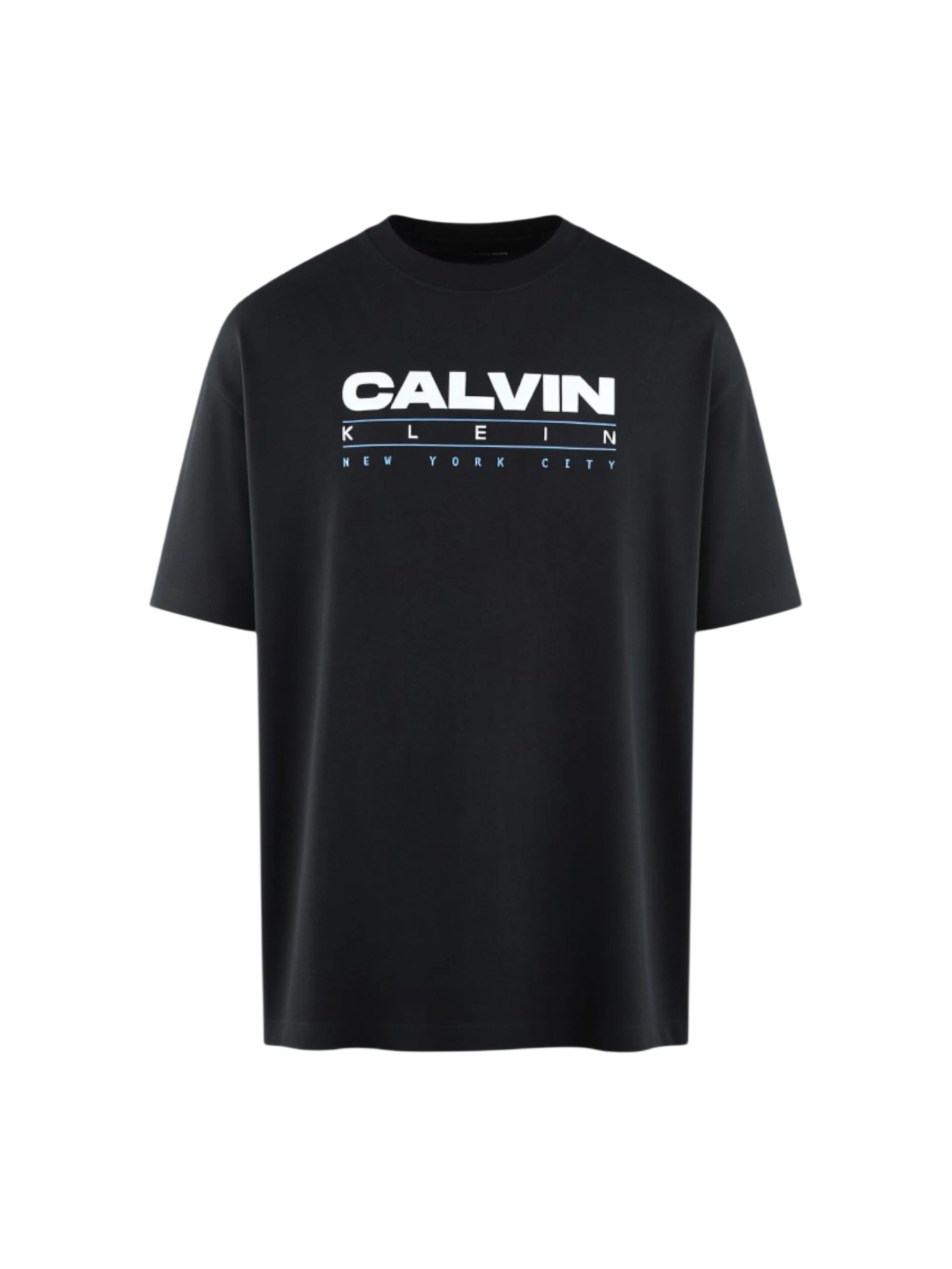 LVCKTJA43B BEH Calvin Klein Jeans