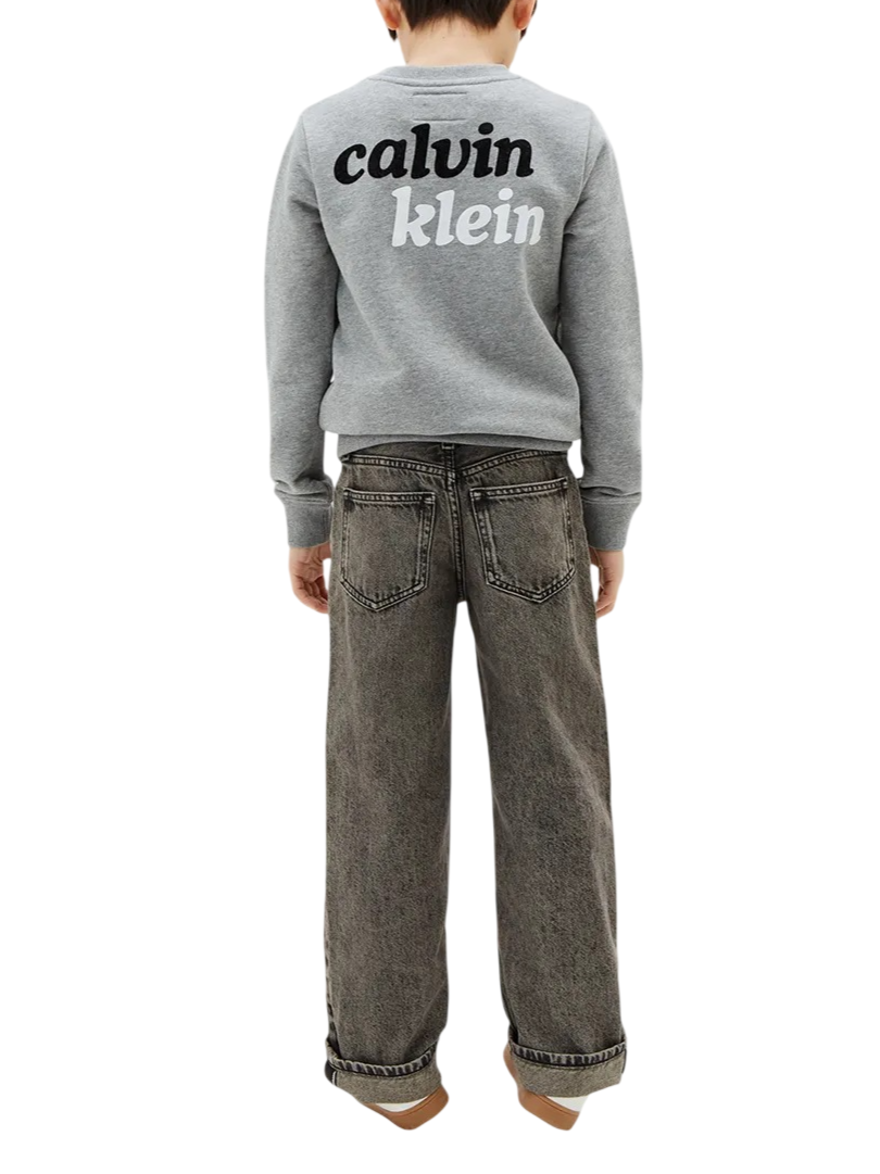 LVCKTJB42B P7D Calvin Klein Jeans