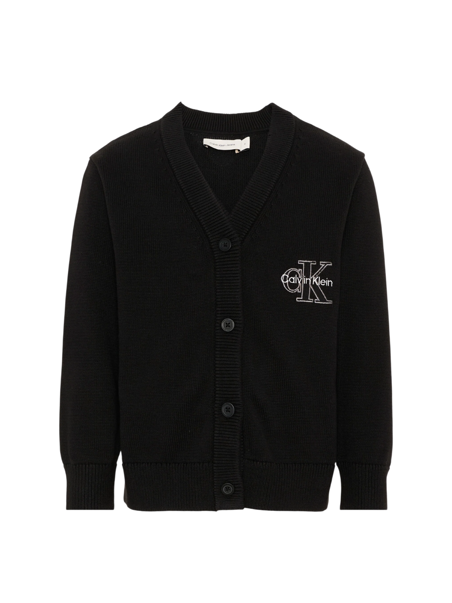 LVCKTJF03B BEH Calvin Klein Jeans