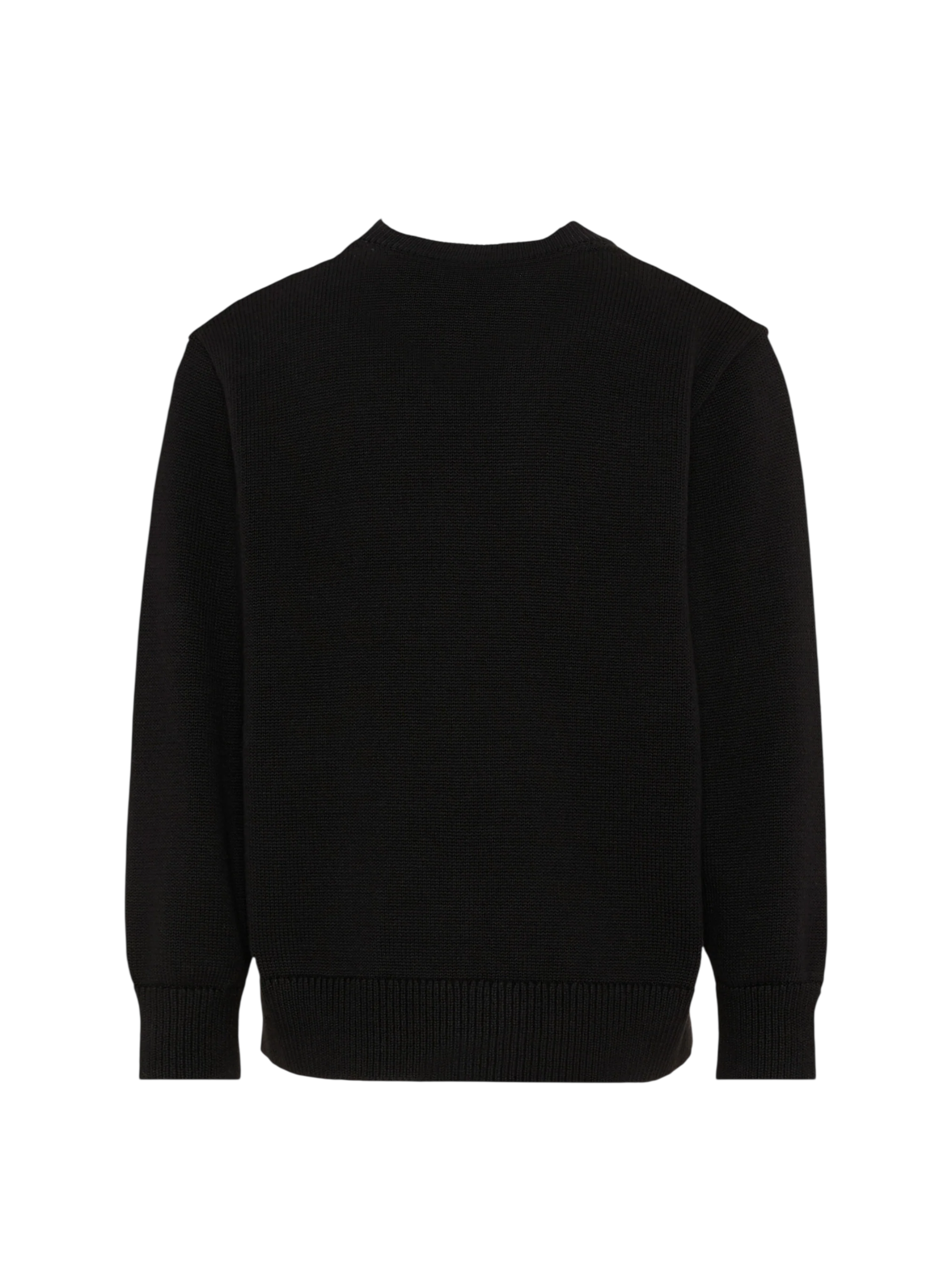 LVCKTJF03B BEH Calvin Klein Jeans