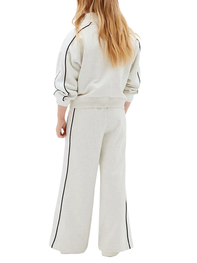 LVCKTJI12G PMT Calvin Klein Jeans