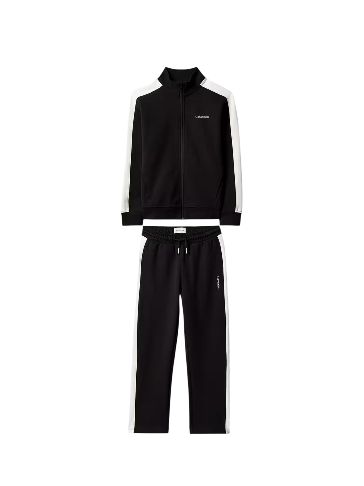 LVCKTJI17B BEH Calvin Klein Jeans
