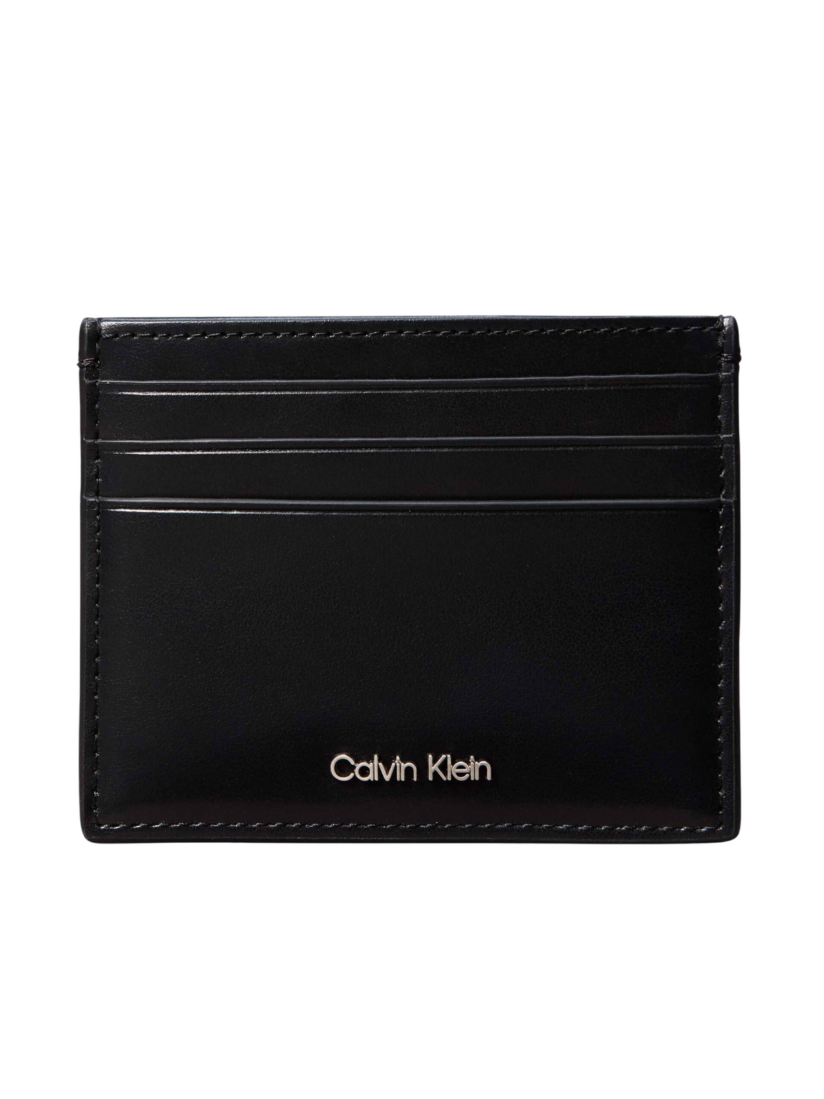 raised cardholder LV04D1230G UB1 Calvin Klein Accessori