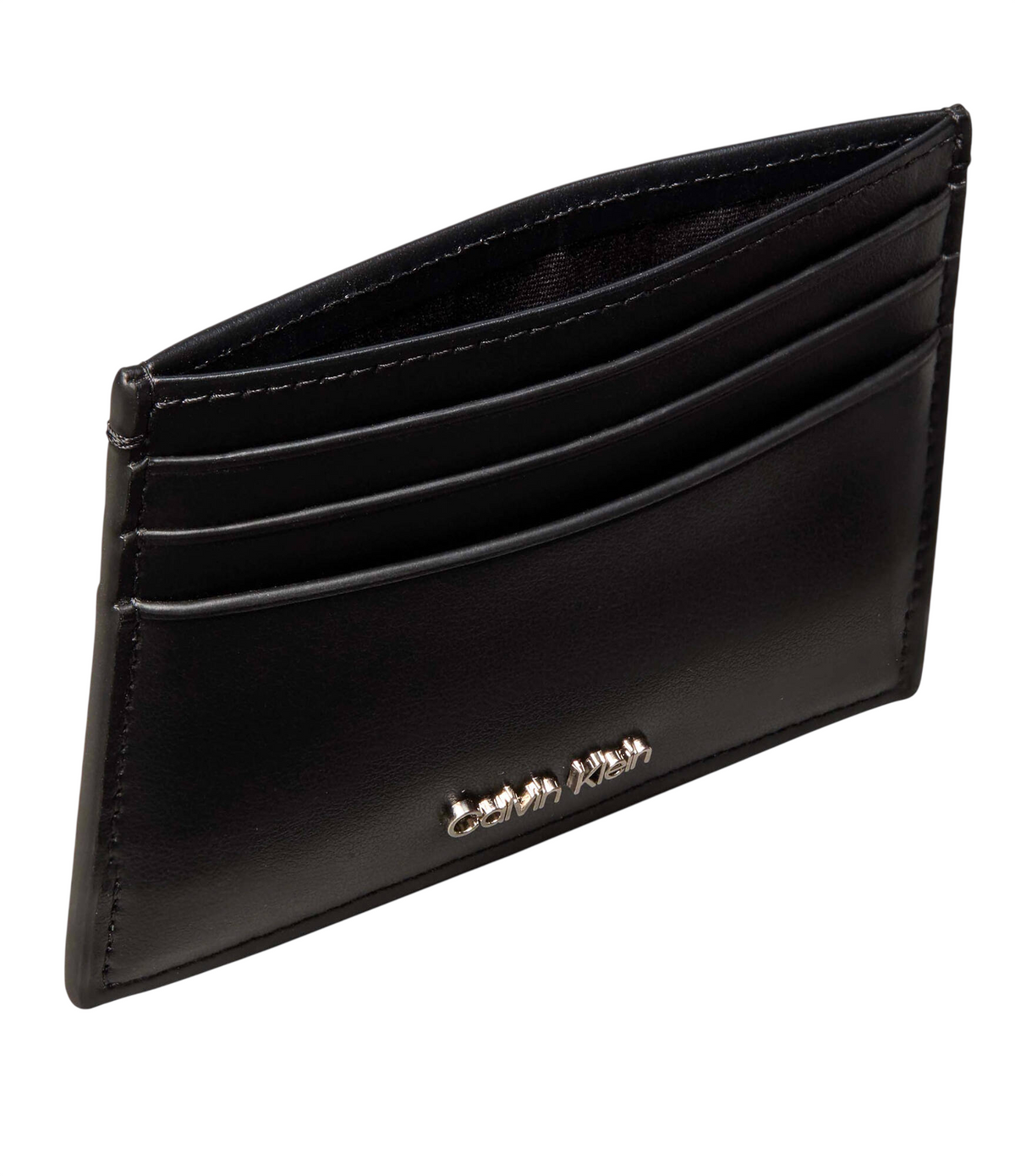 raised cardholder LV04D1230G UB1 Calvin Klein Accessori