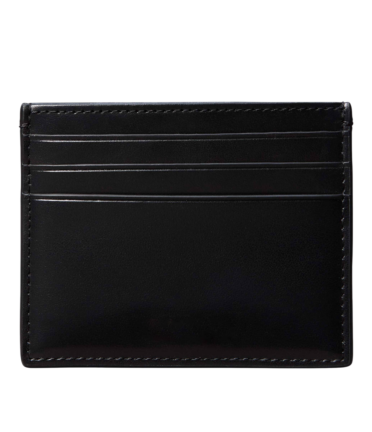 raised cardholder LV04D1230G UB1 Calvin Klein Accessori
