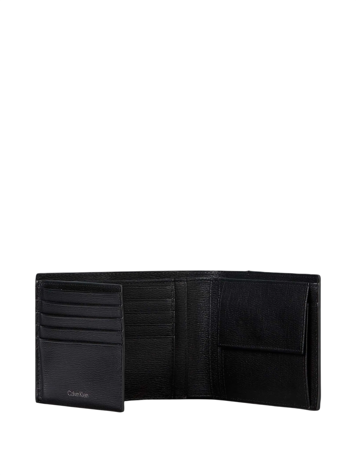 LV04D1283G UB1 Calvin Klein Accessori