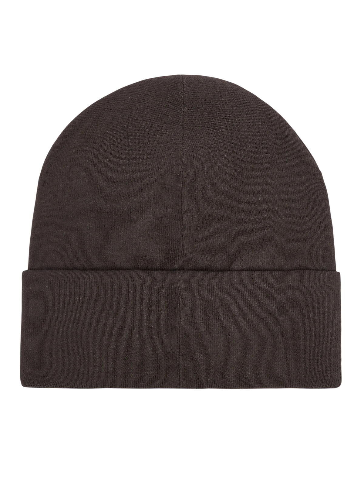 Calvin Klein cappello unisex con ricamo logo marrone LV04F8098G BAL Calvin Klein Accessori