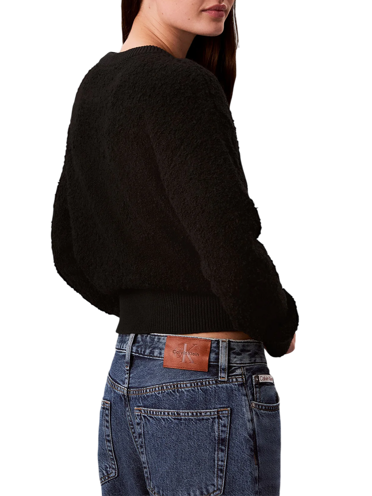 LV047H306G UB1 Calvin Klein Jeans