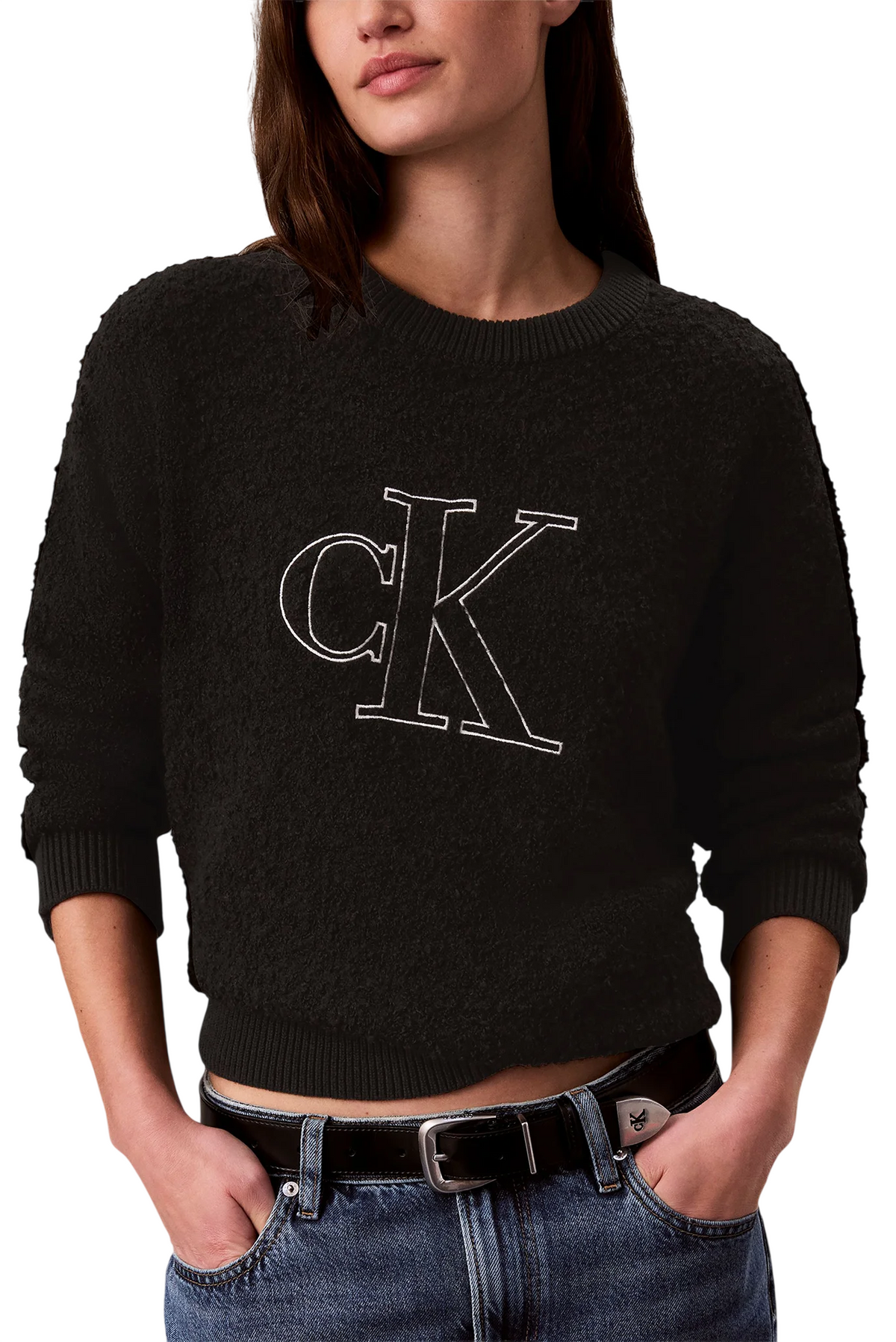 LV047H306G UB1 Calvin Klein Jeans