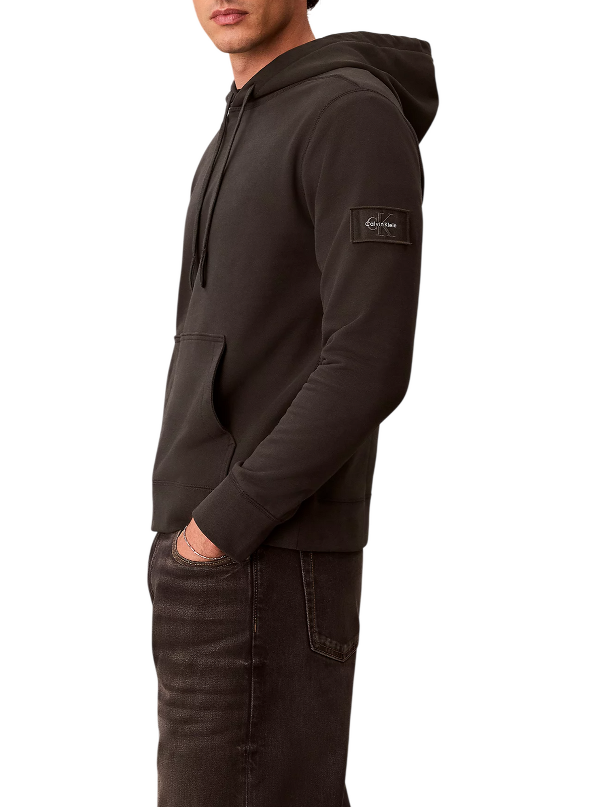 LV04RJ201G 8MN Calvin Klein Jeans