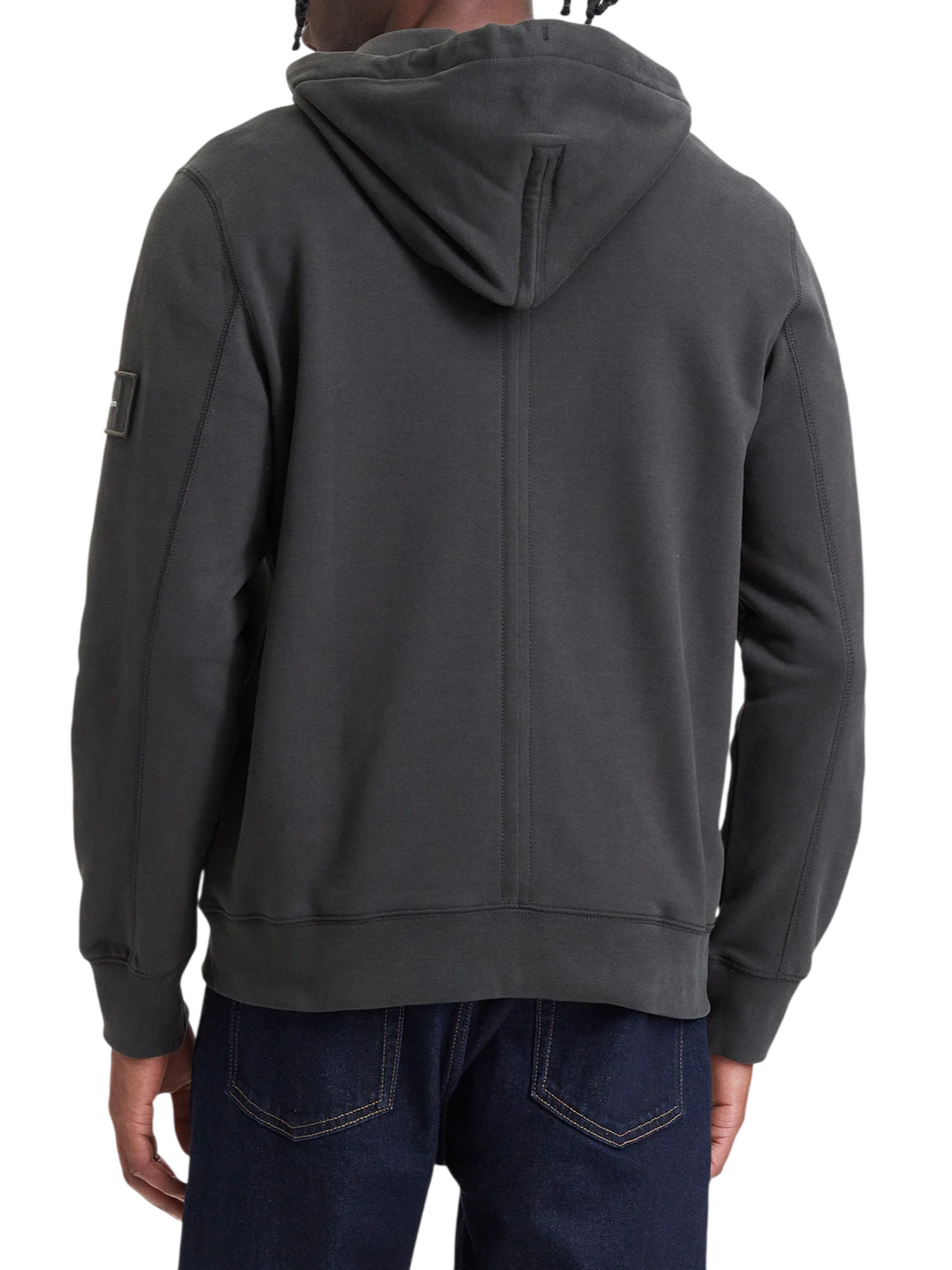 LV04RJ202G 8MN Calvin Klein Jeans