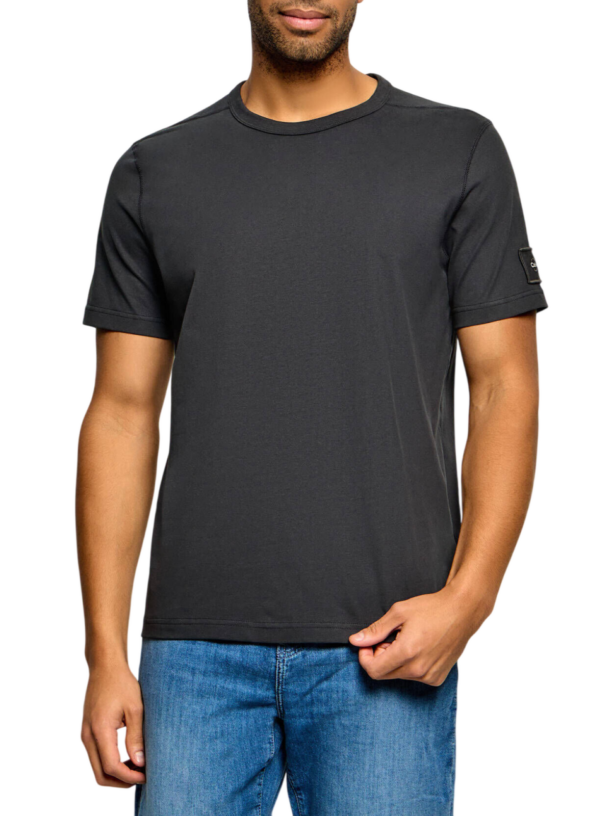LV04RJ206G 8MN Calvin Klein Jeans