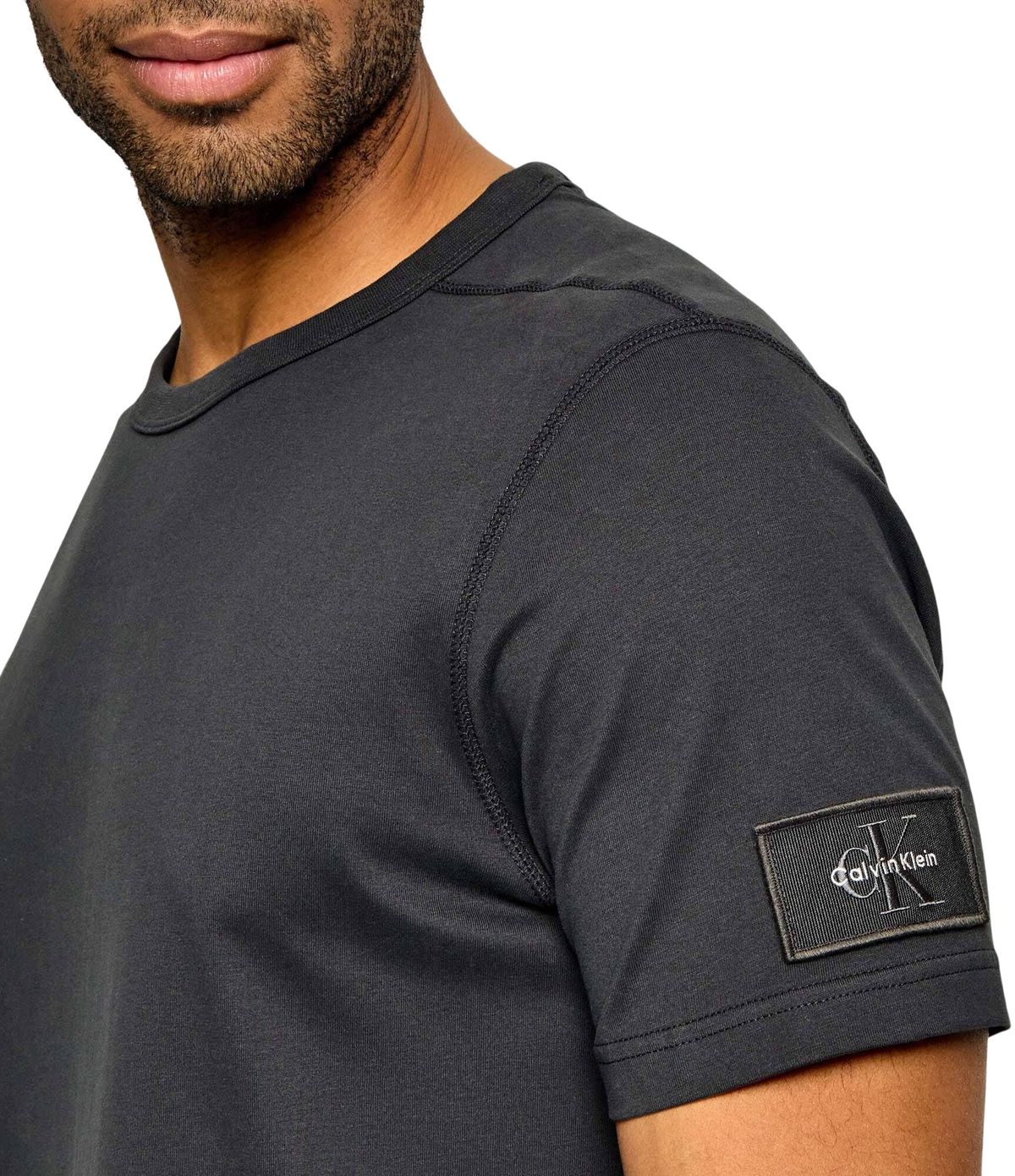 LV04RJ206G 8MN Calvin Klein Jeans