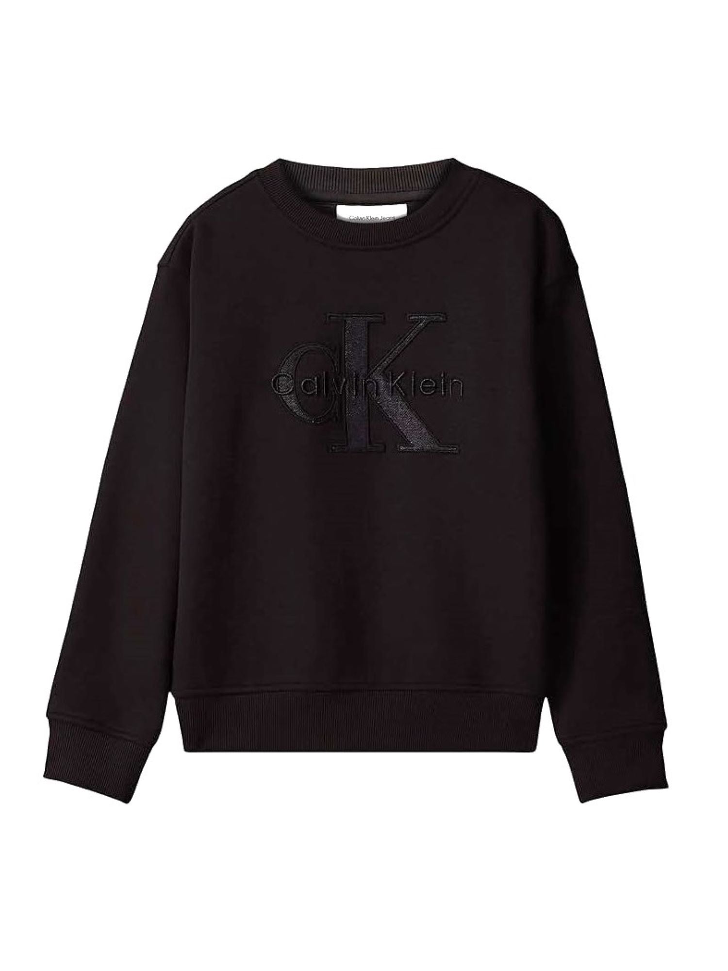 LVCKFJB29B BEH Calvin Klein Jeans