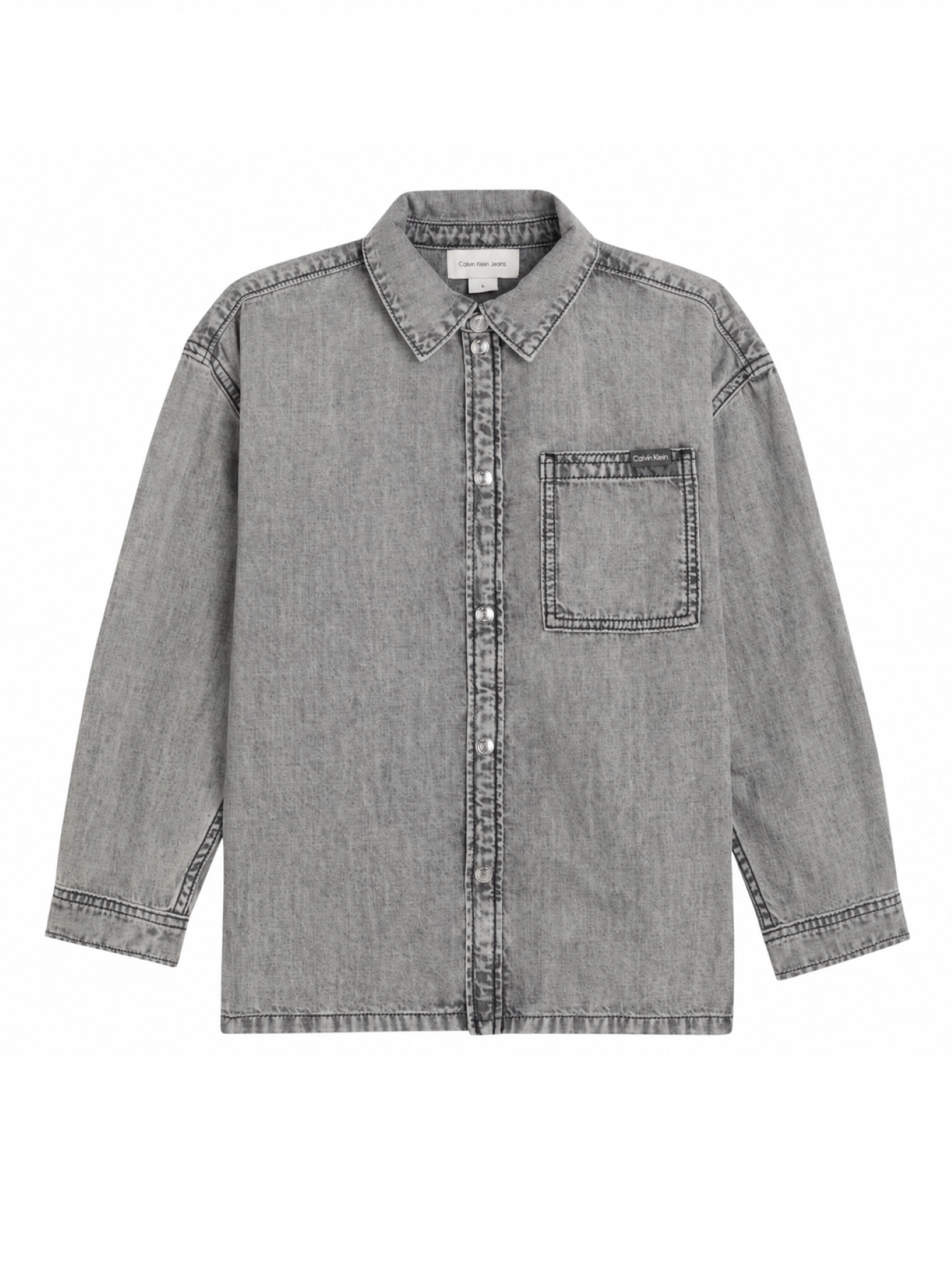 LVCKTJB18B 1BY Calvin Klein Jeans