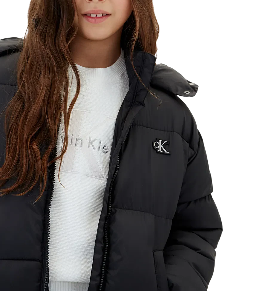 LVCKTJM02G BEH Calvin Klein Jeans