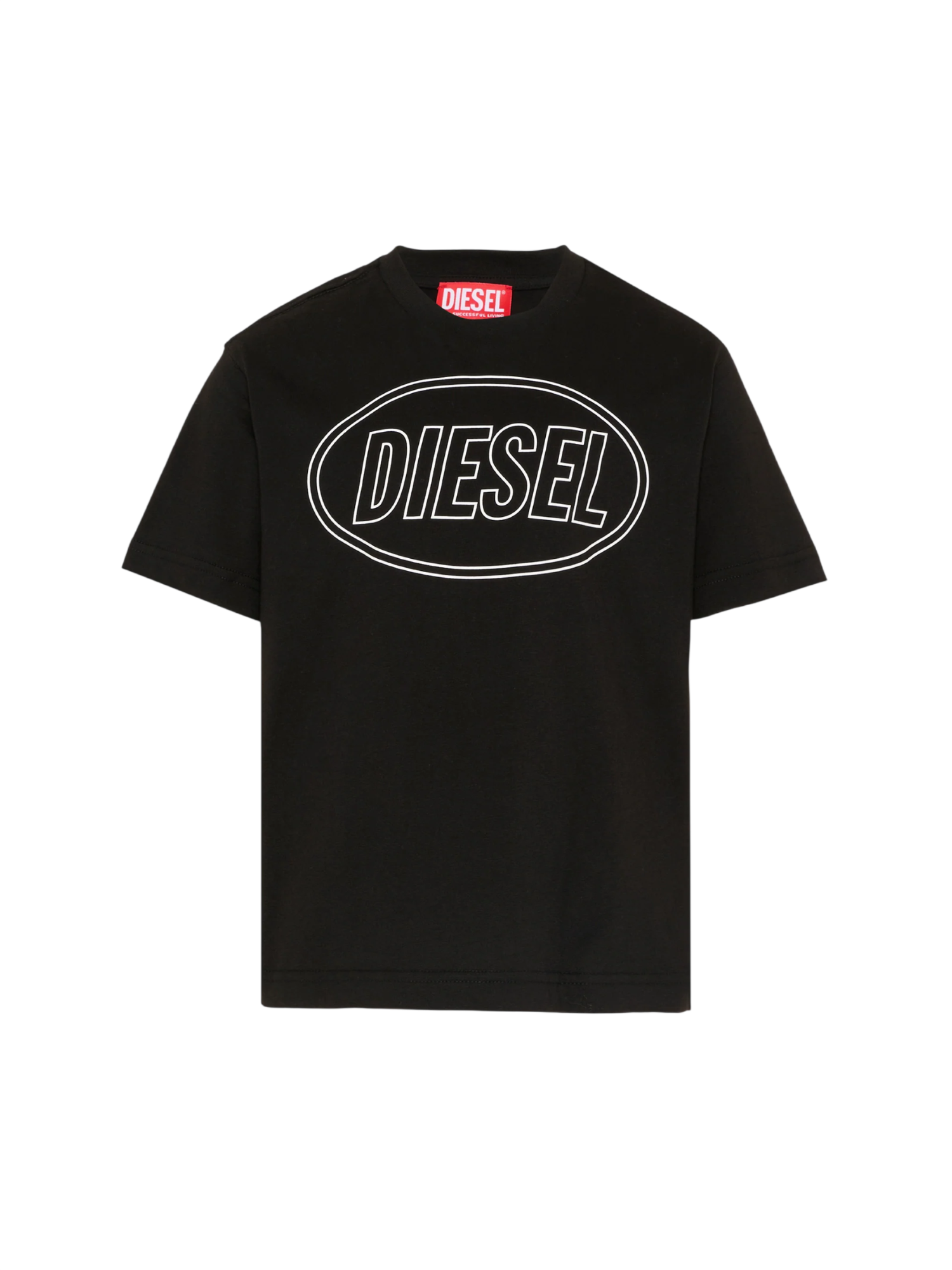 J02582-0GRAI K900 DIESEL
