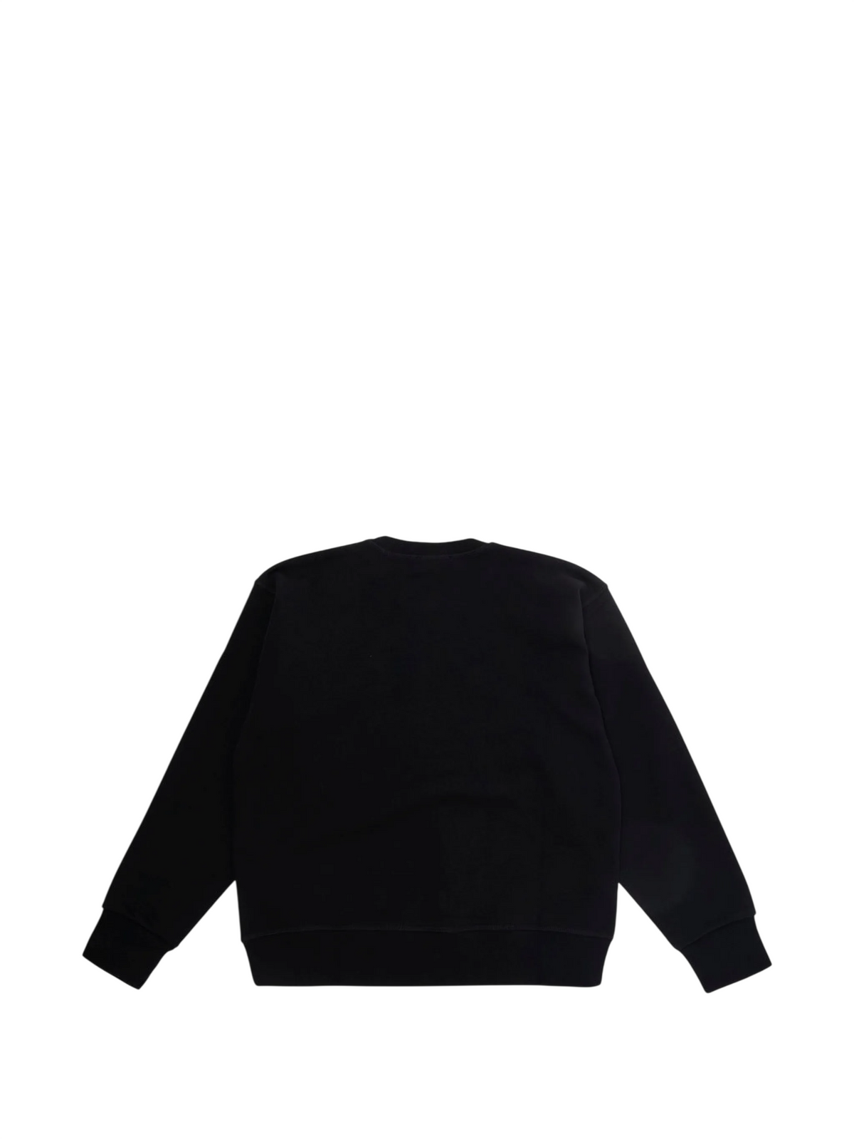 DQ2739-D0AIZ DQ900 DSQUARED2