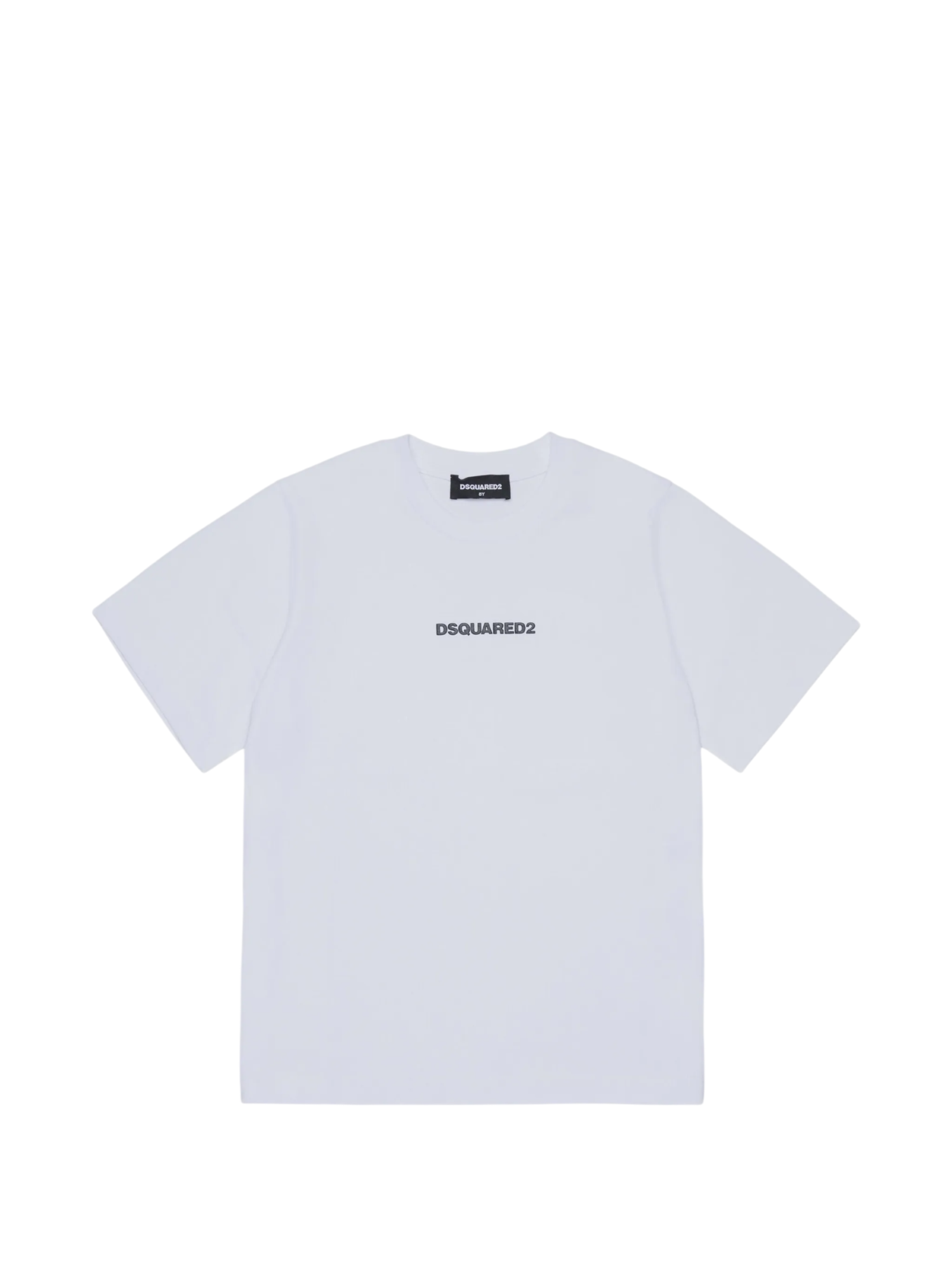 DQ2823-D0AIT DQ100 DSQUARED2