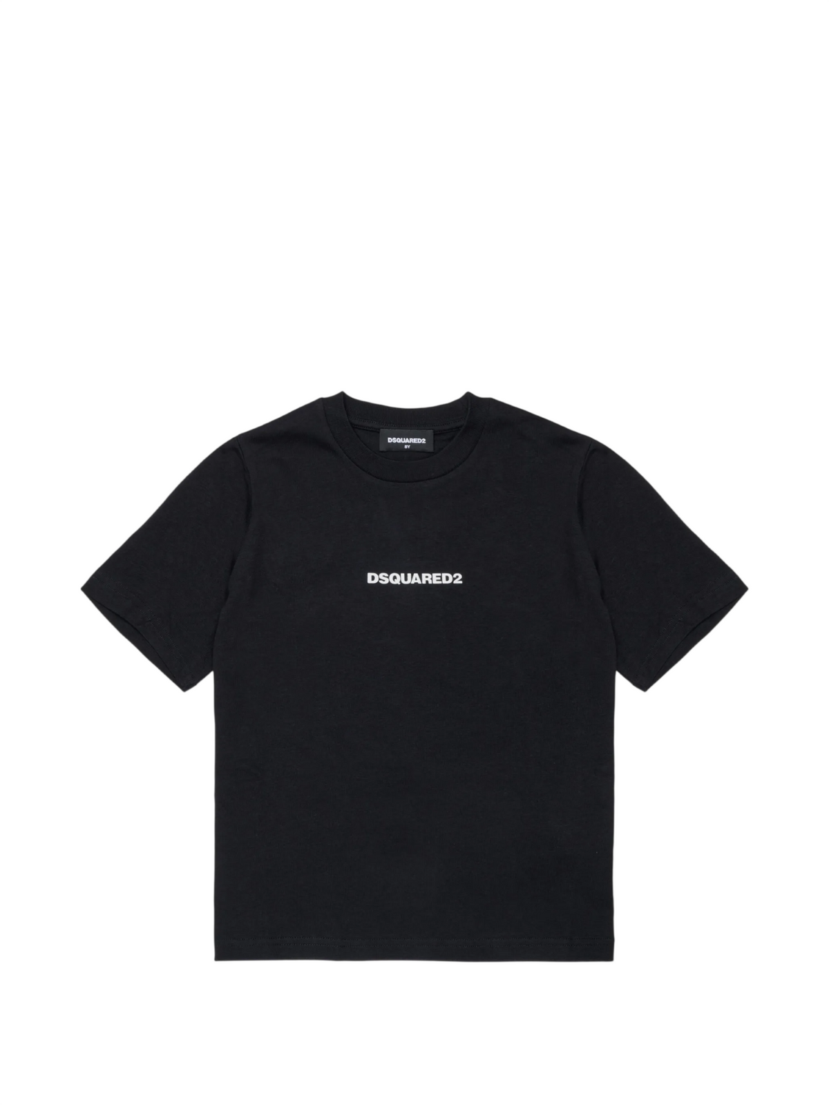 DQ2823-D0AIT QQ900 DSQUARED2