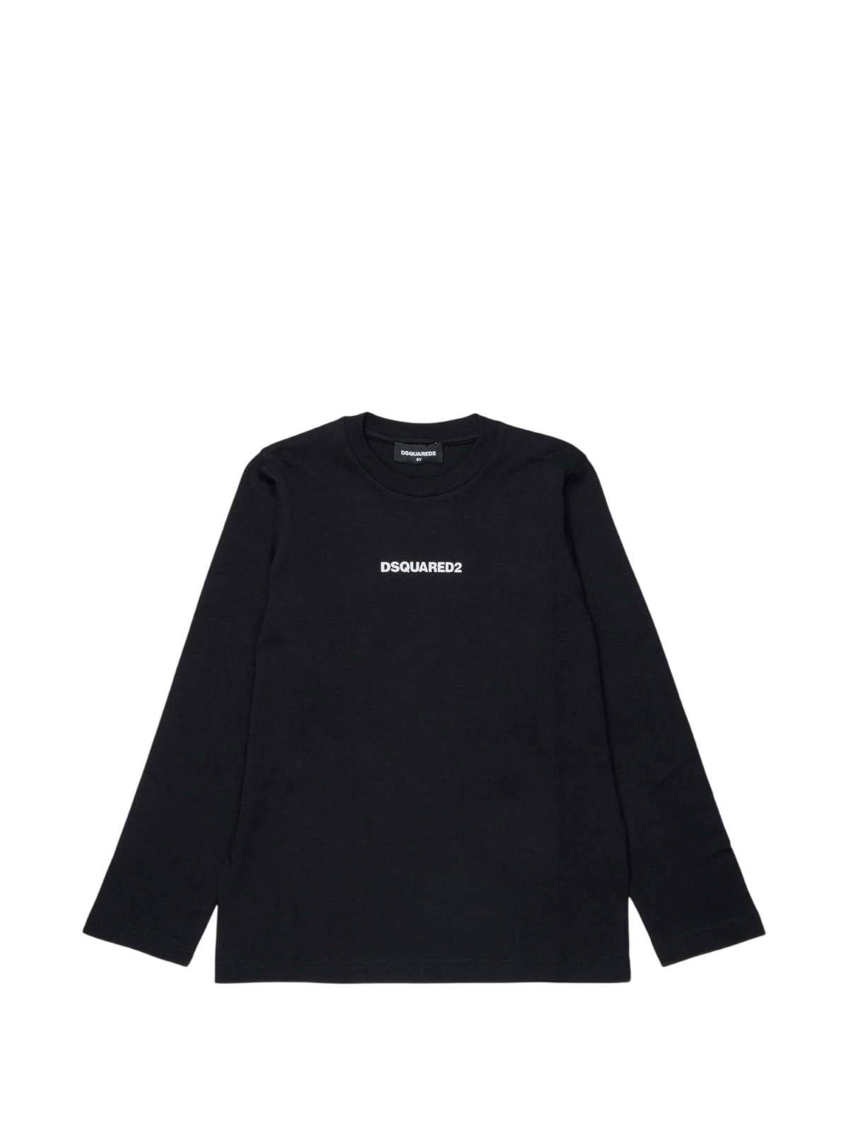 DQ3430-D0AIT DQ900 DSQUARED2