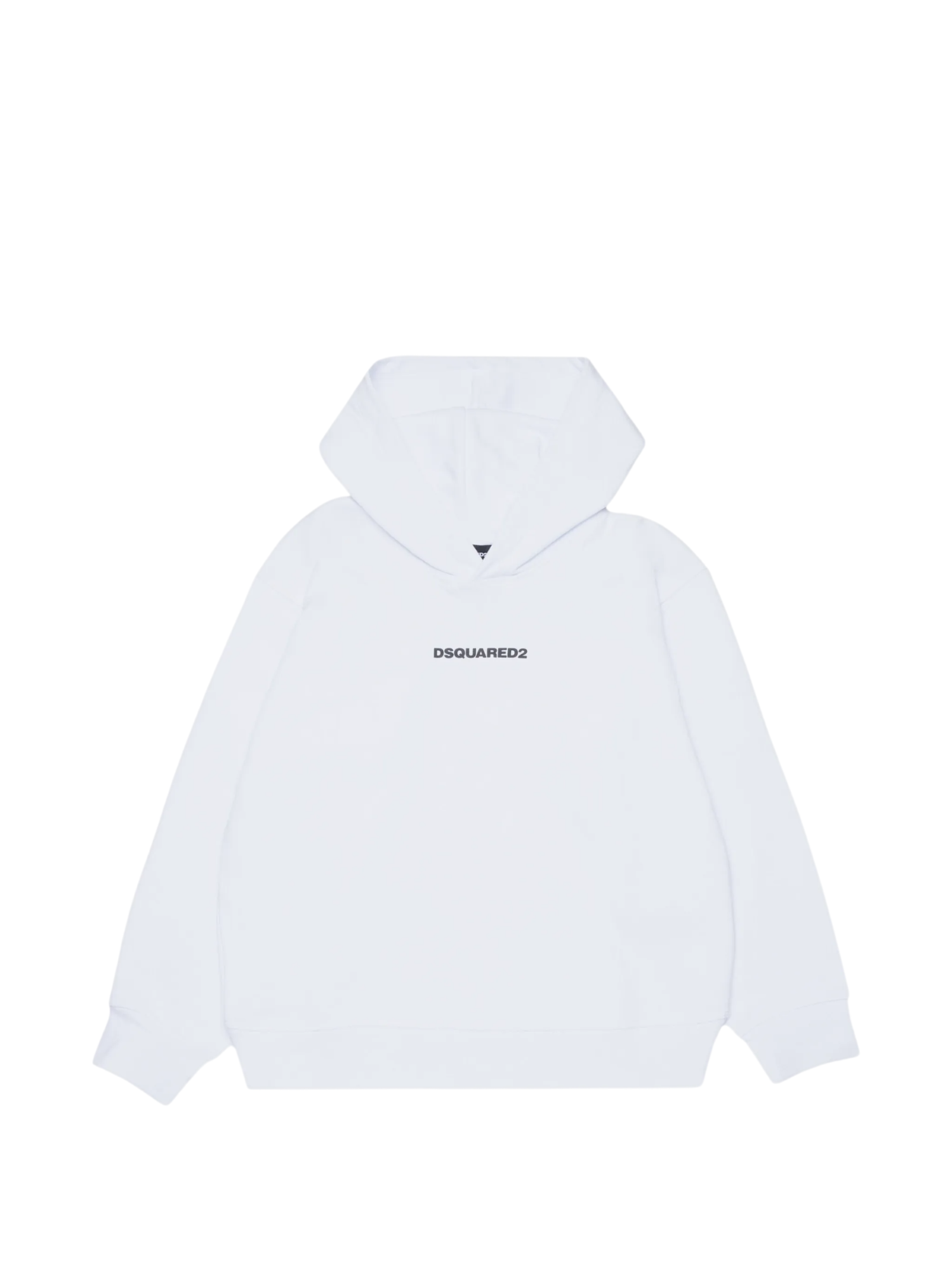 DQ3557-D0AIZ DQ100 DSQUARED2