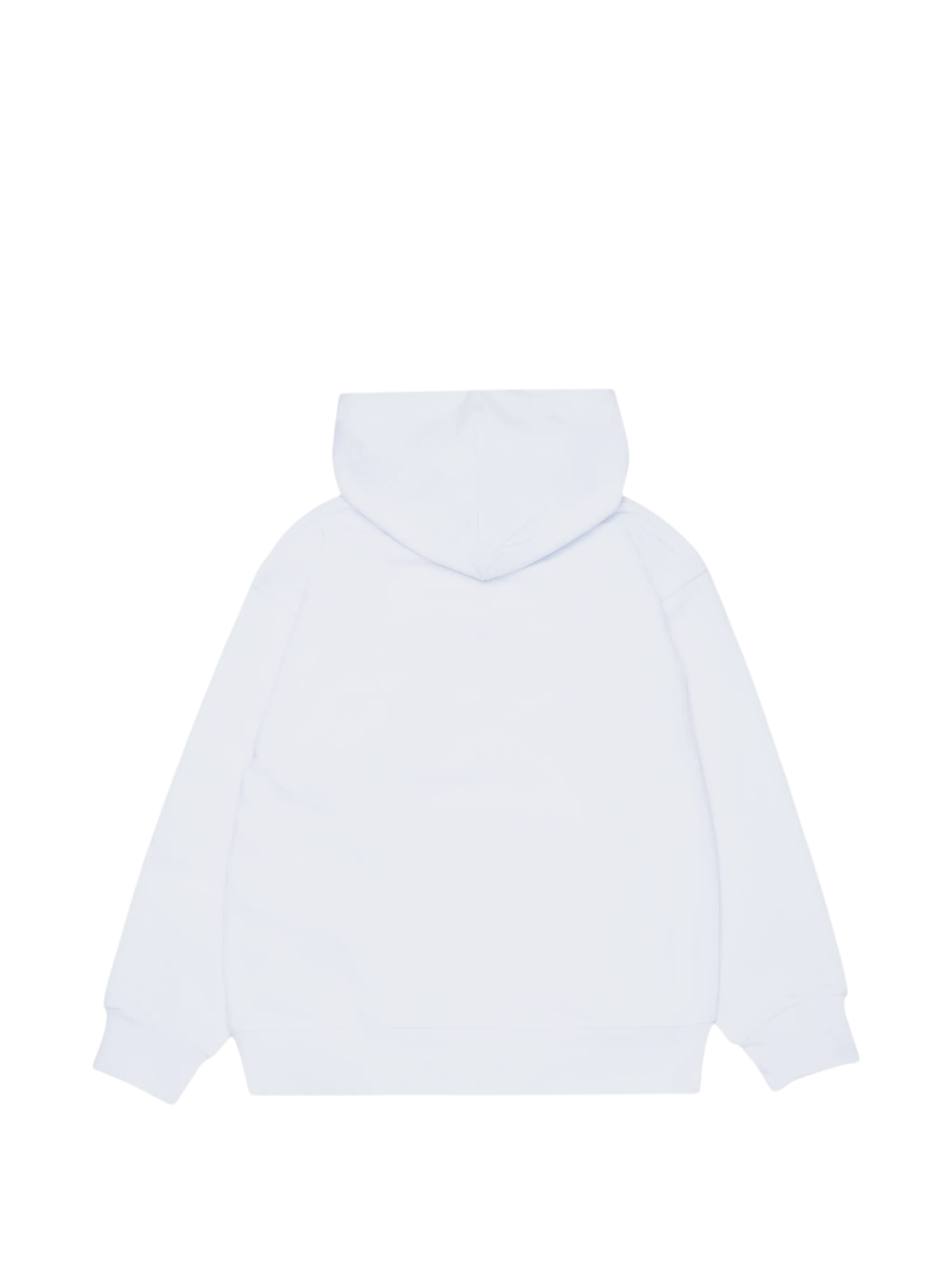 DQ3557-D0AIZ DQ100 DSQUARED2