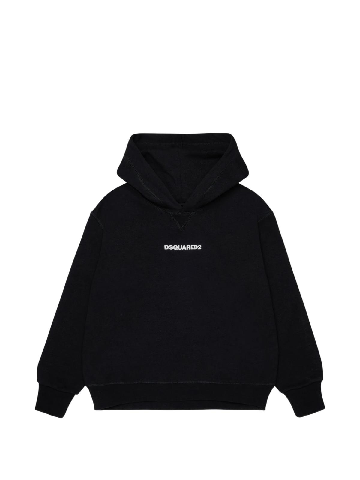 DQ3557-D0AIZ DQ900 DSQUARED2