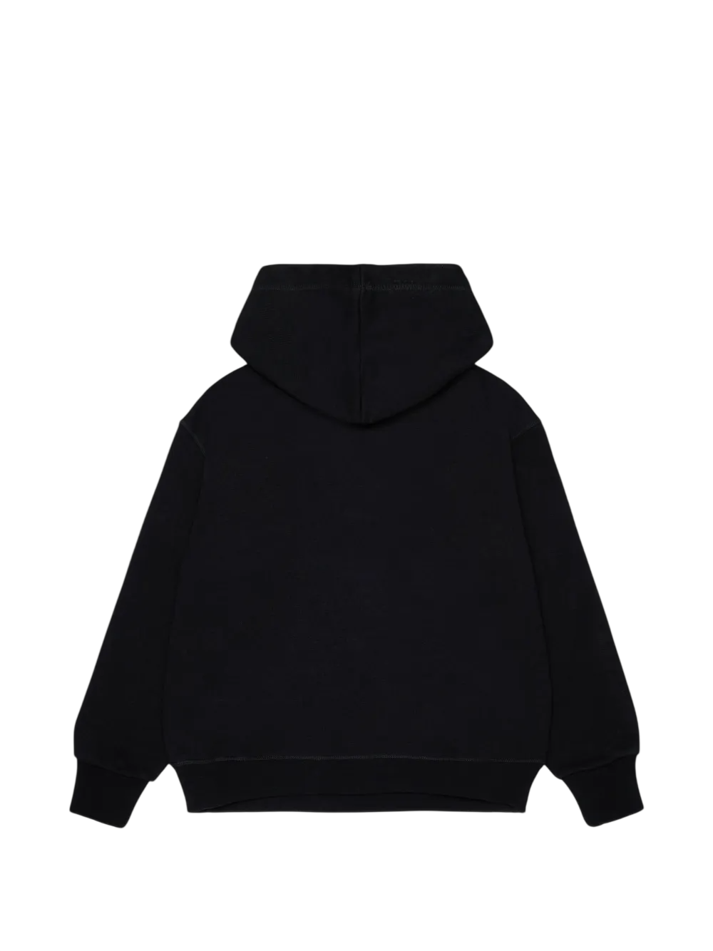 DQ3557-D0AIZ DQ900 DSQUARED2