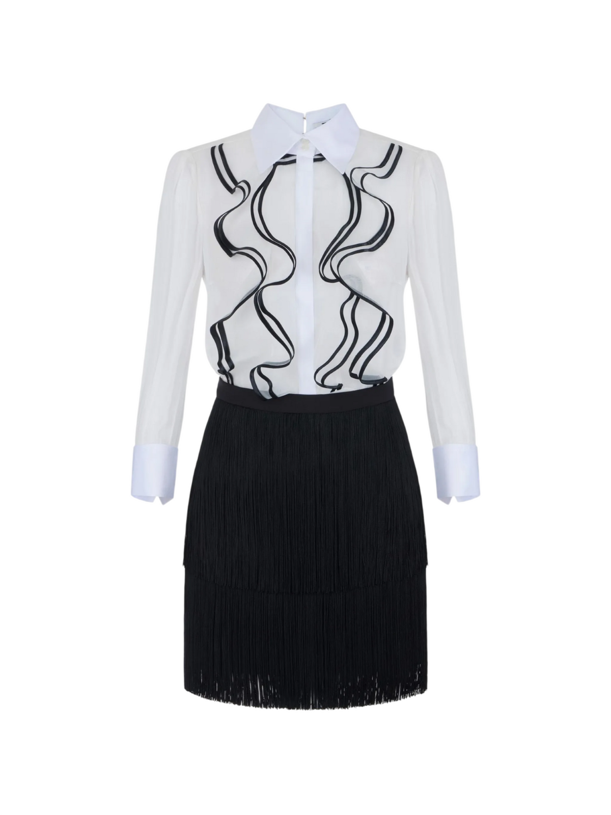 AB02267 309 ELISABETTA FRANCHI
