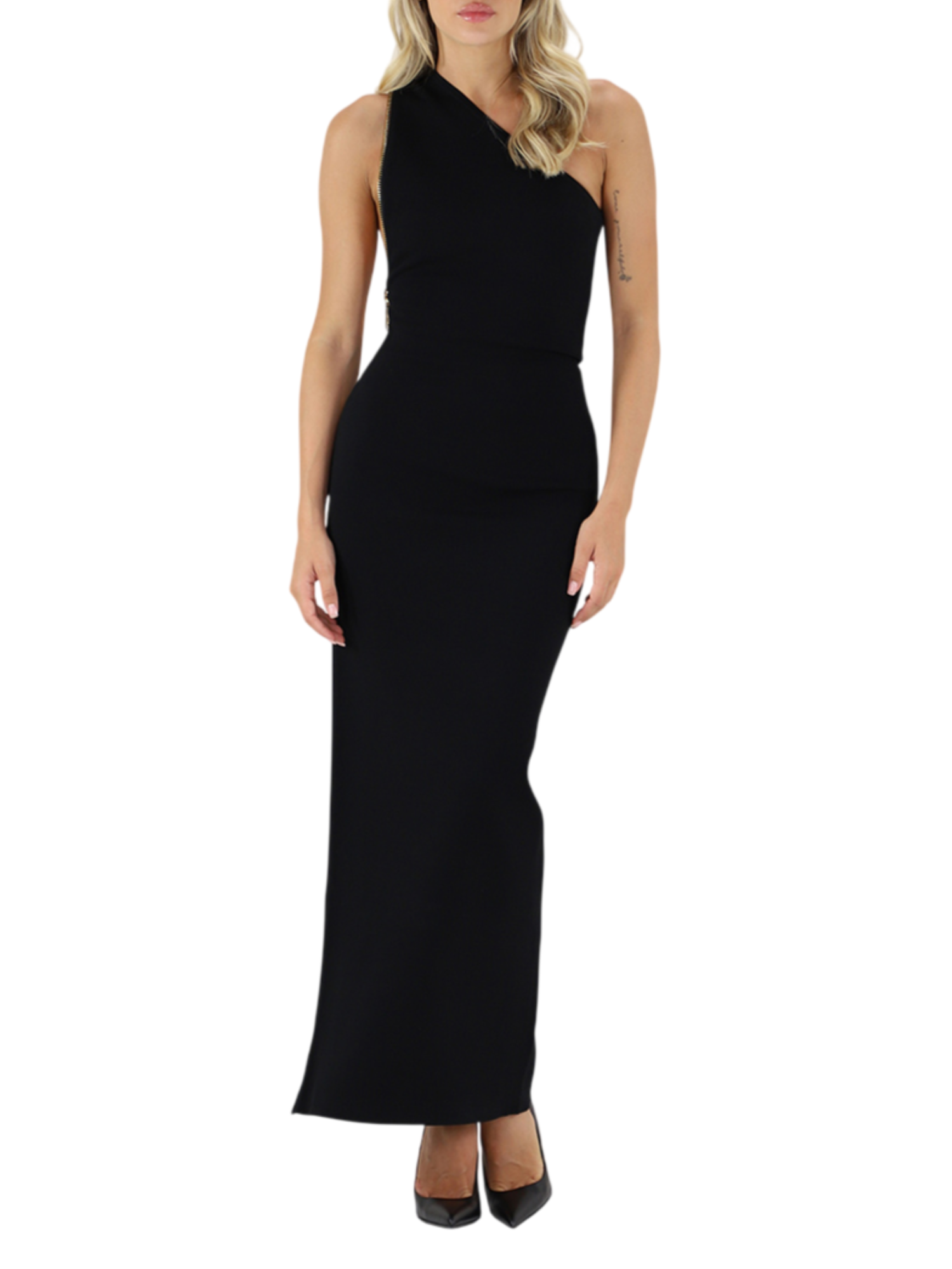 AM07B66 110 ELISABETTA FRANCHI