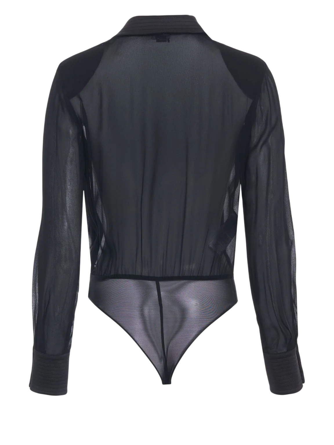 CB00866 110 ELISABETTA FRANCHI