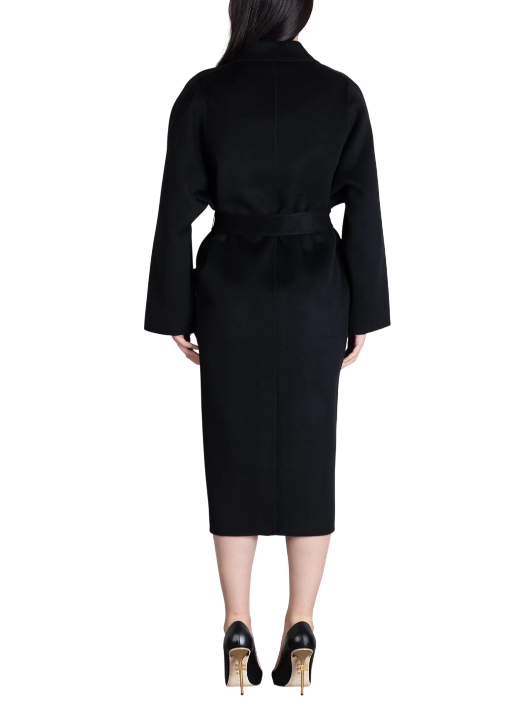 CP01D66 110 ELISABETTA FRANCHI