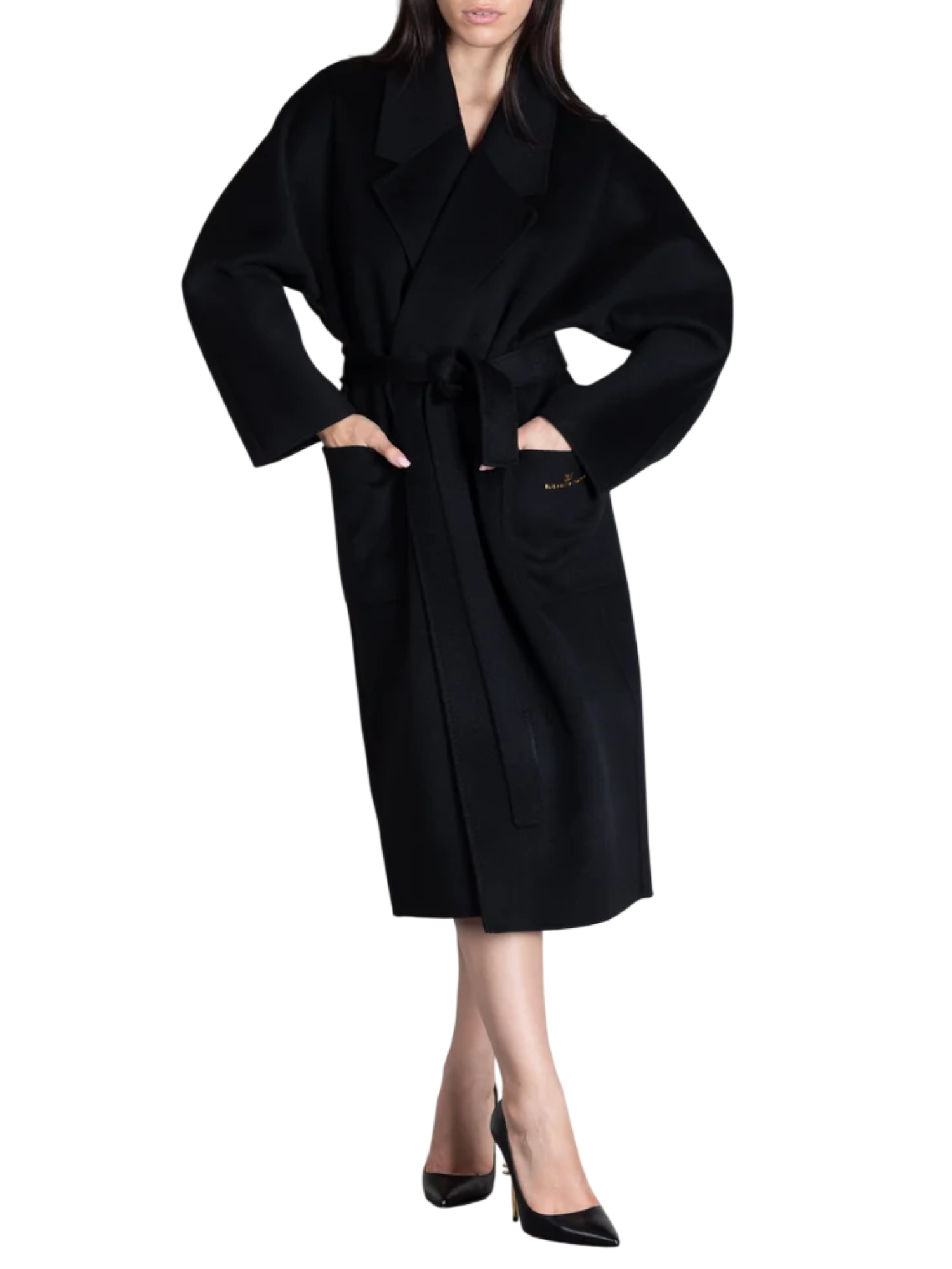 CP01D66 110 ELISABETTA FRANCHI