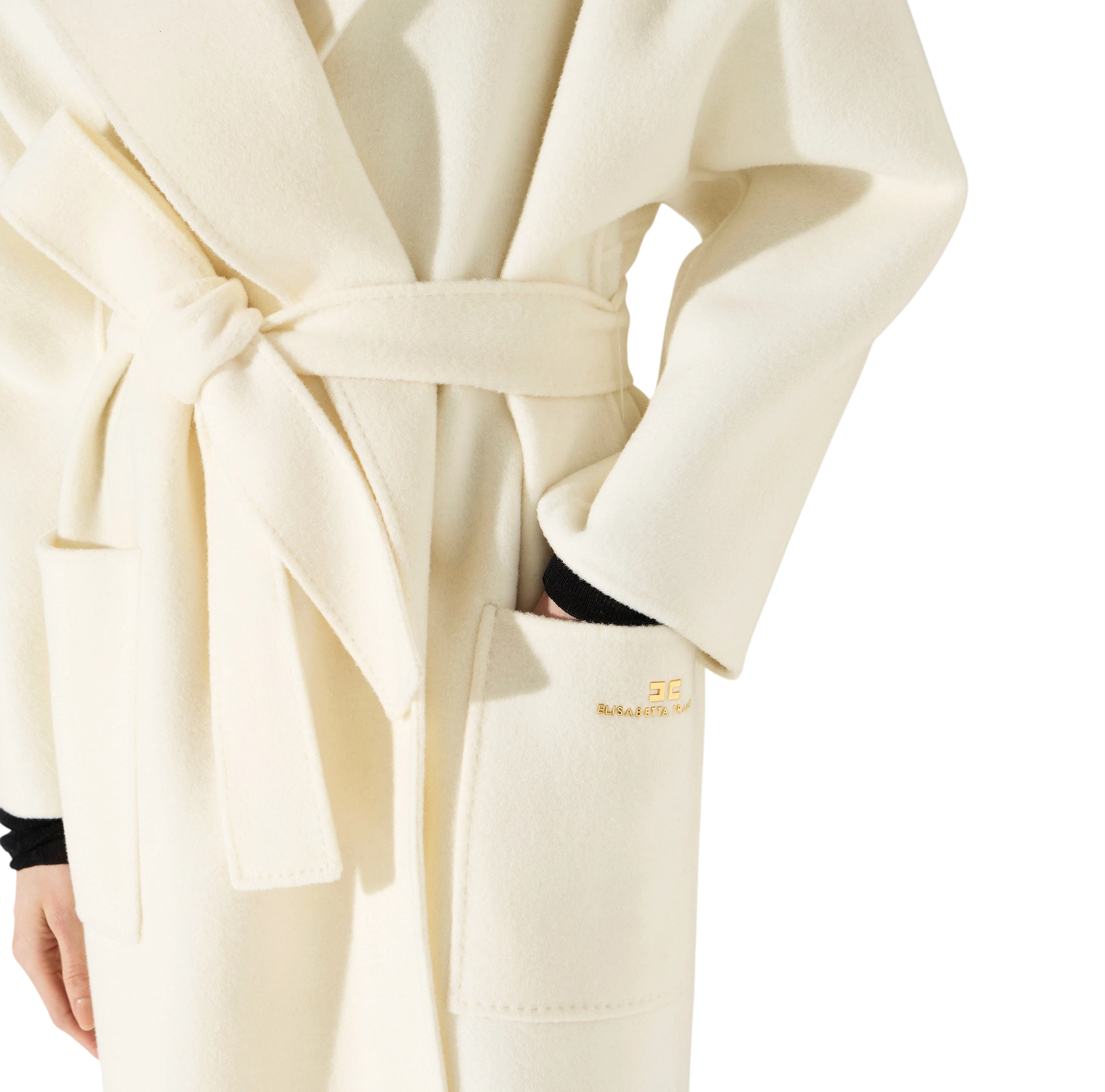 CP01D66 193 ELISABETTA FRANCHI