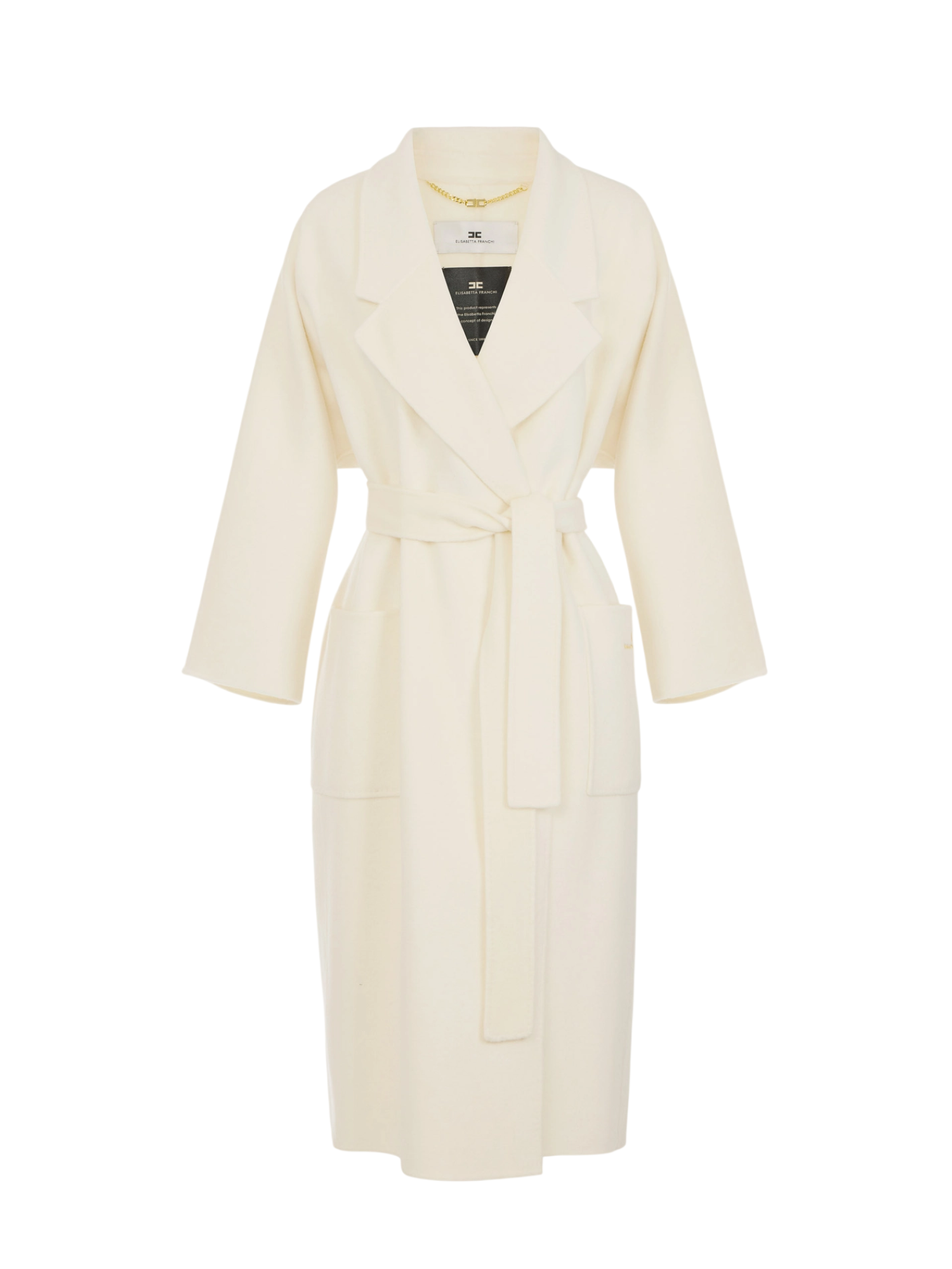 CP01D66 193 ELISABETTA FRANCHI