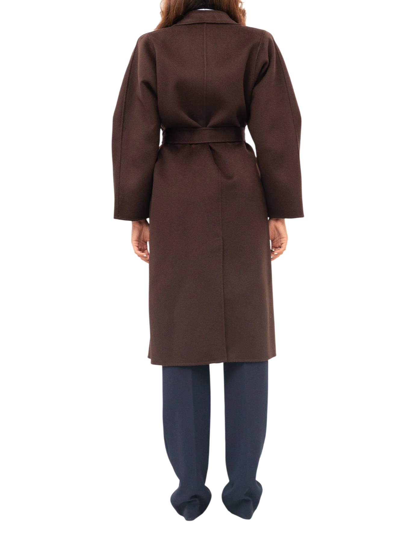 CP01D66 EV9 ELISABETTA FRANCHI