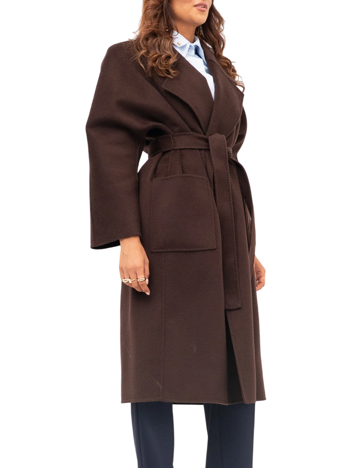 CP01D66 EV9 ELISABETTA FRANCHI