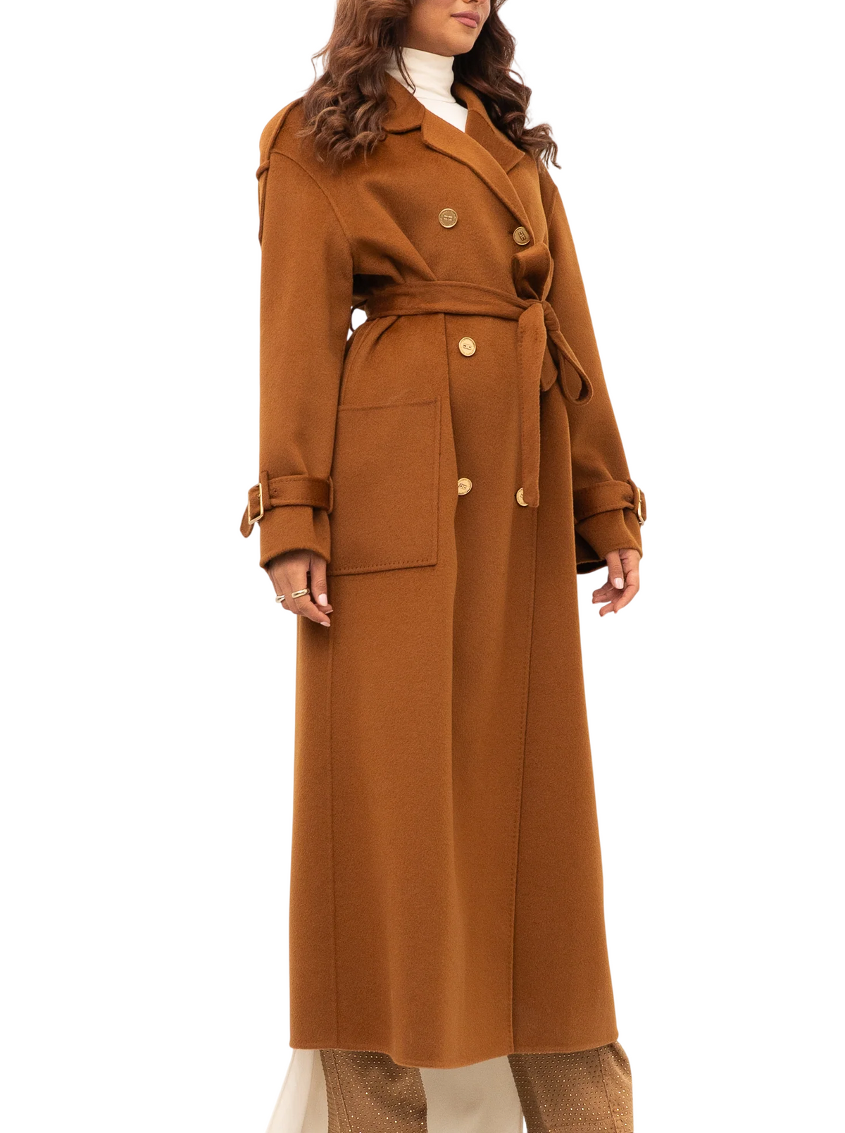 CP02D66 FK3 ELISABETTA FRANCHI