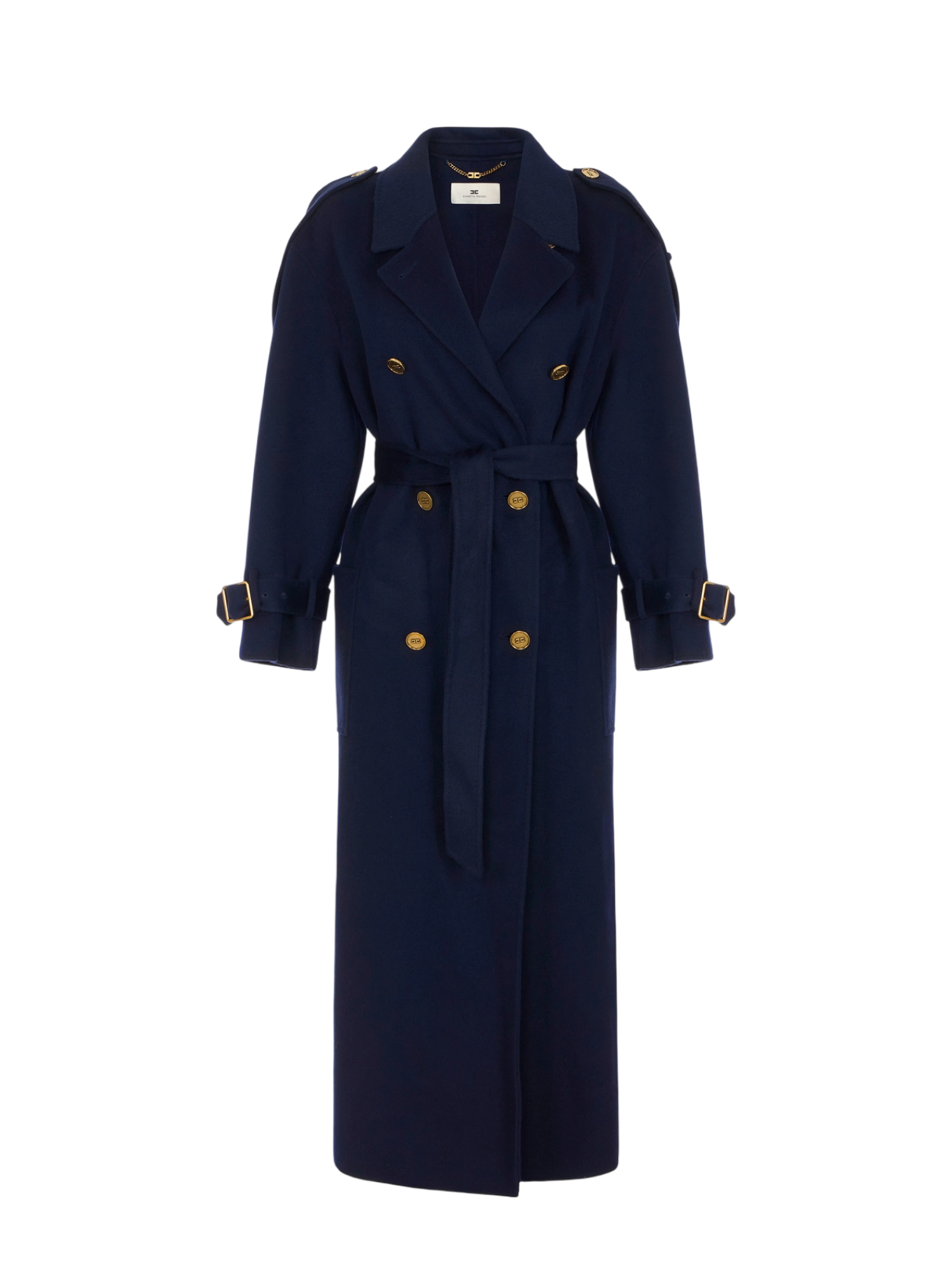 CP02D66 H88 ELISABETTA FRANCHI