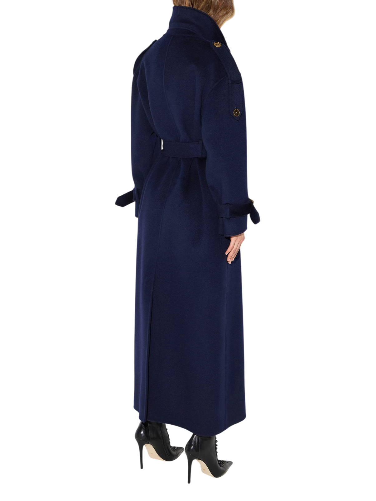 CP02D66 H88 ELISABETTA FRANCHI
